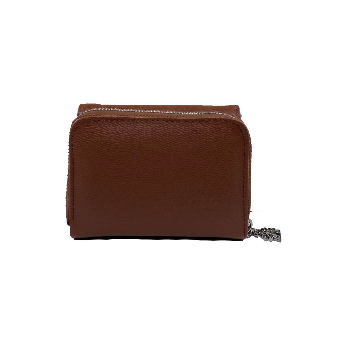 SOSELA 56-4033 TABA