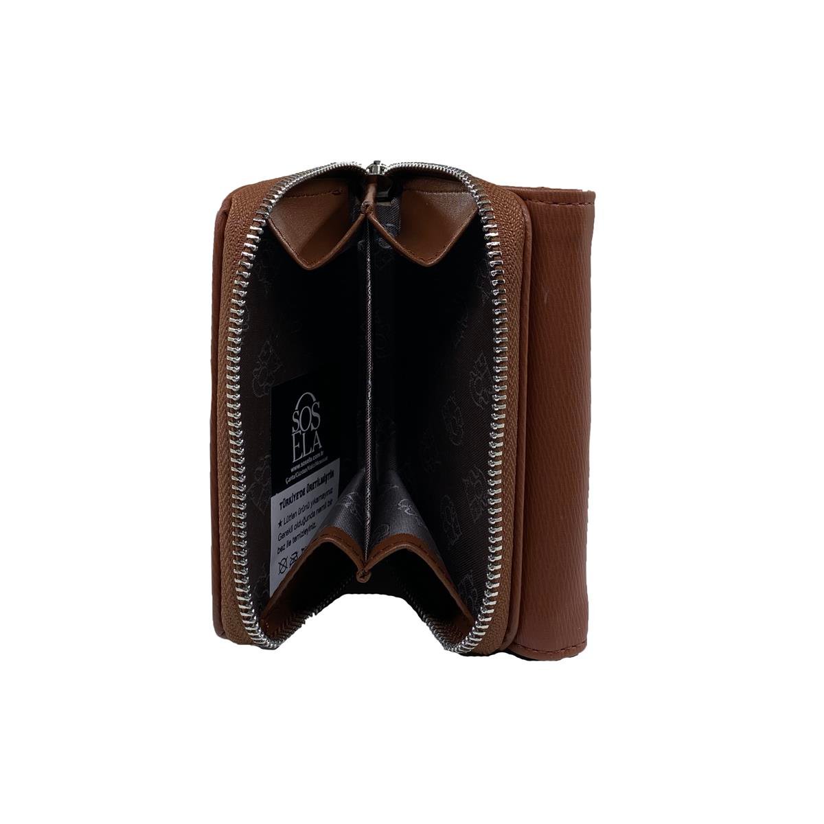 SOSELA 56-4033 TABA