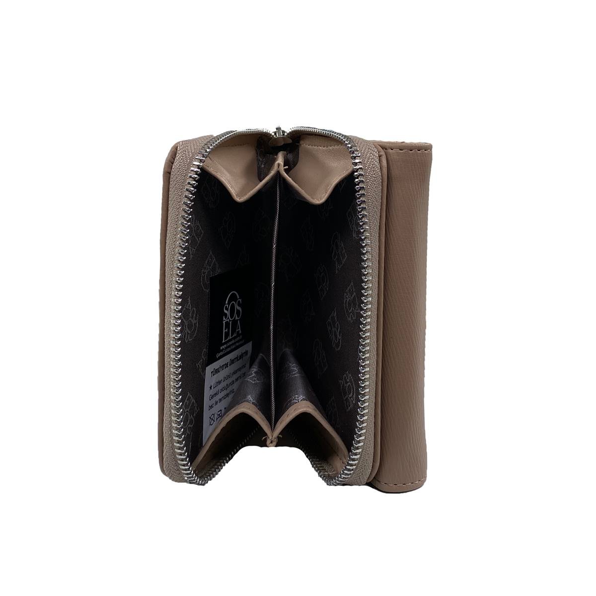 SOSELA 56-4033 VİZON