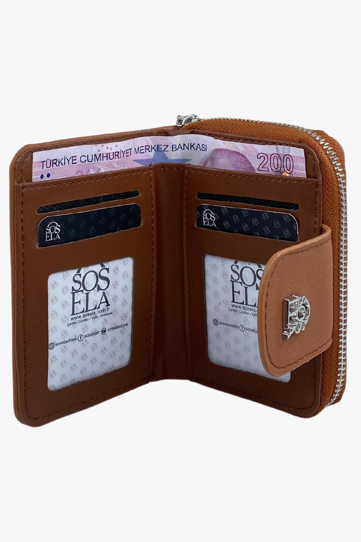 SOSELA 56-4035 TABA