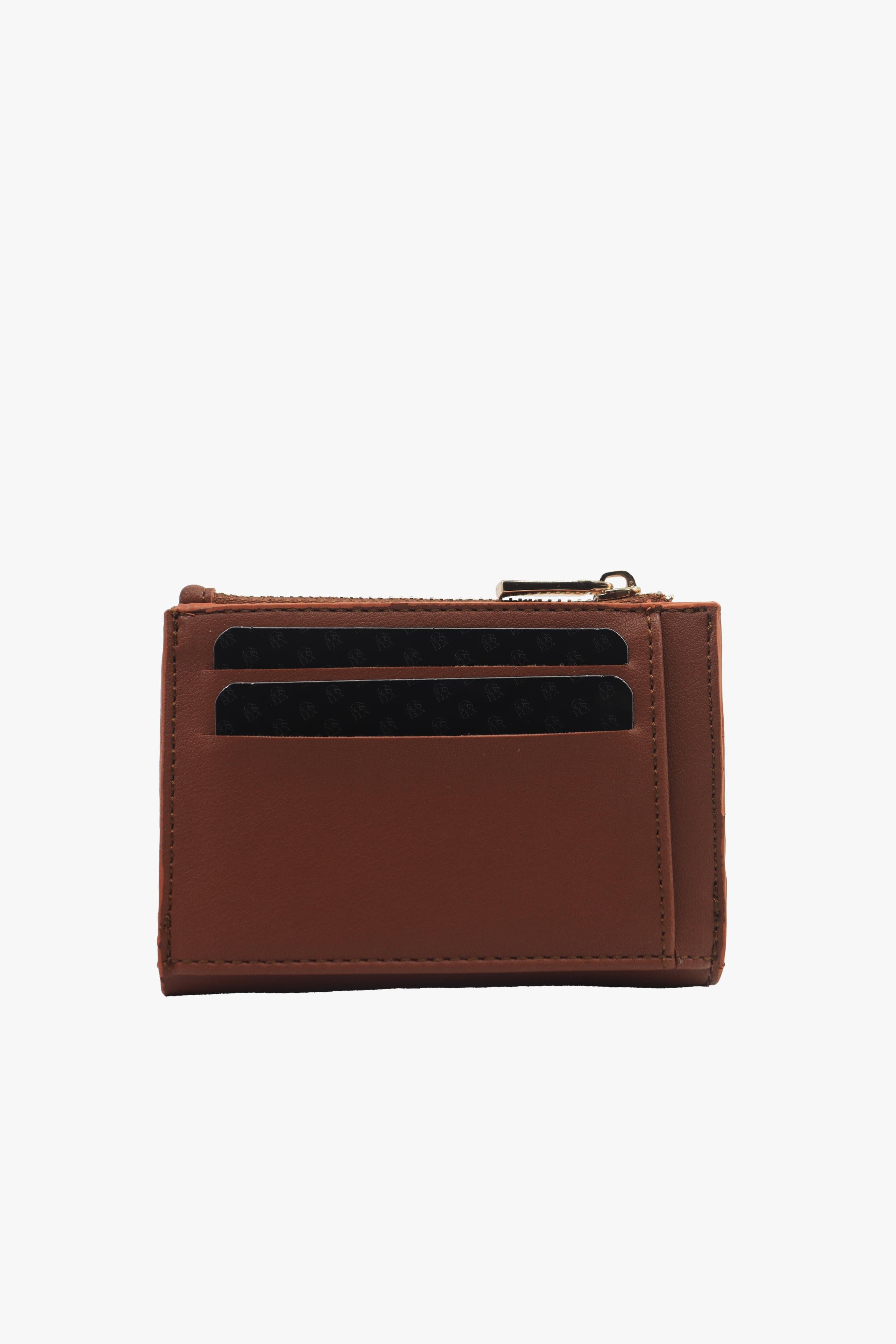 Sosela 56-4039 Kadın Taba Cüzdan