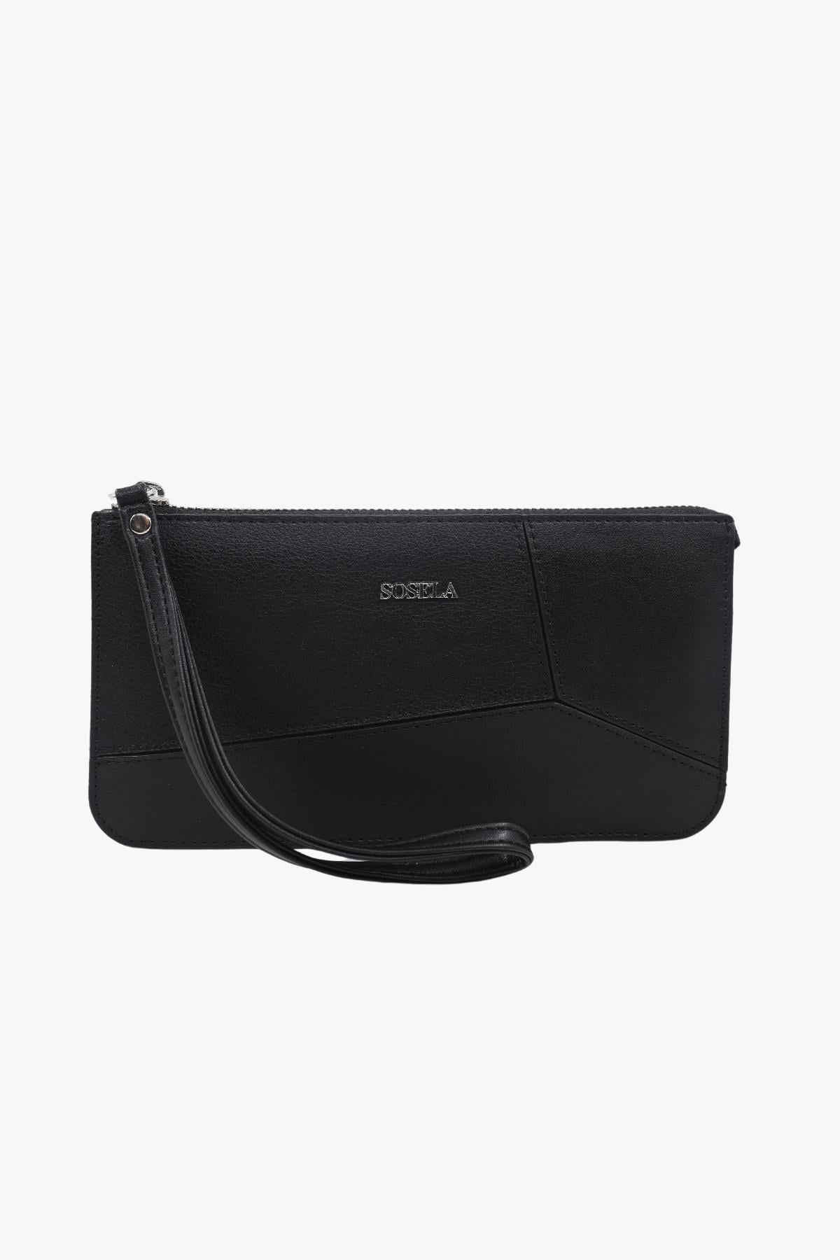 SOSELA 56-4041 SIYAH