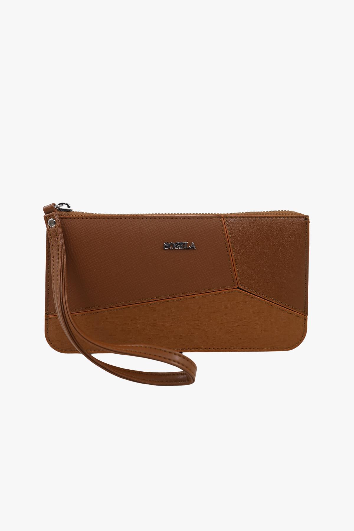 SOSELA 56-4041 TABA