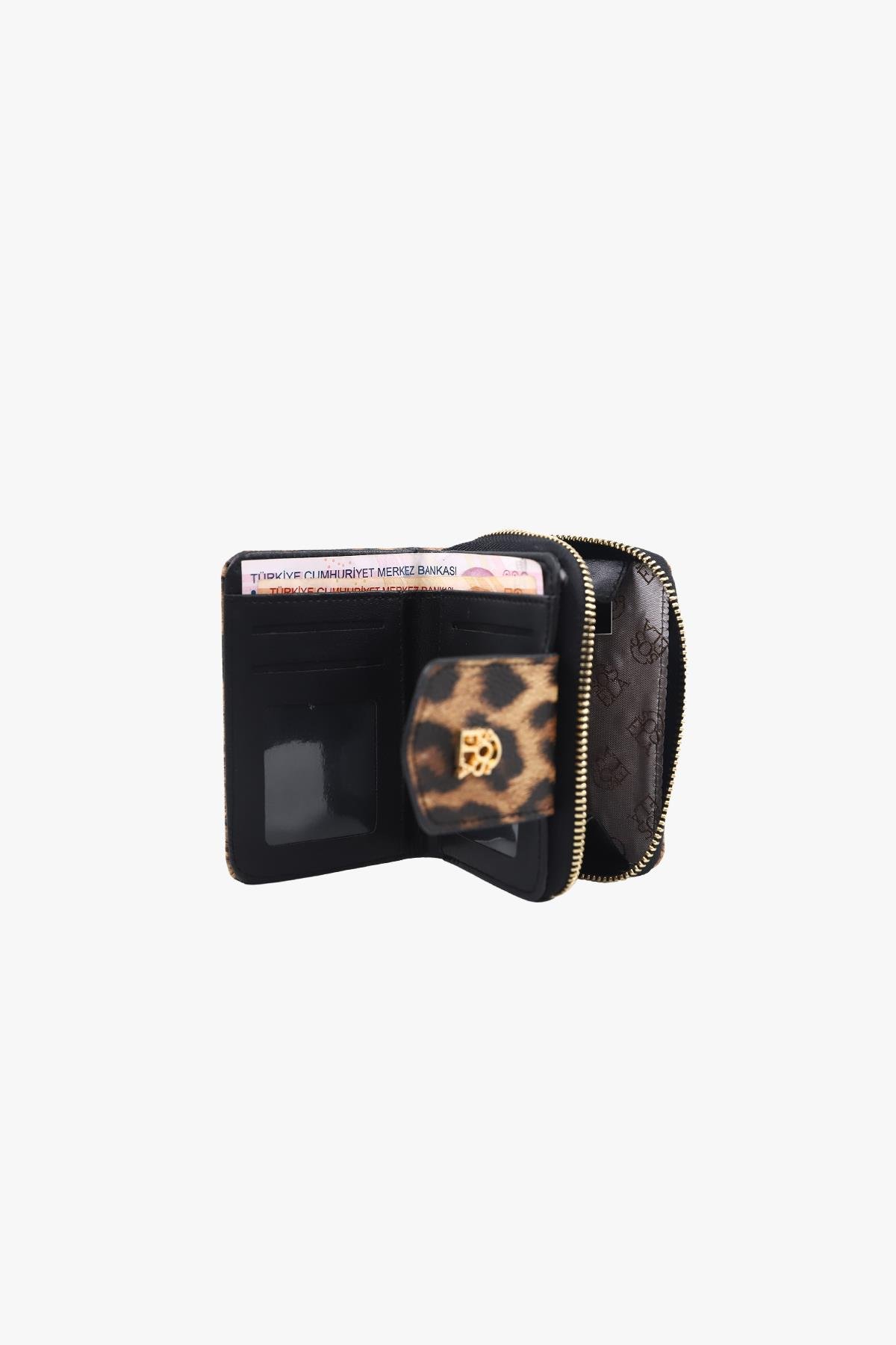 SOSELA 56-4044 LEOPAR