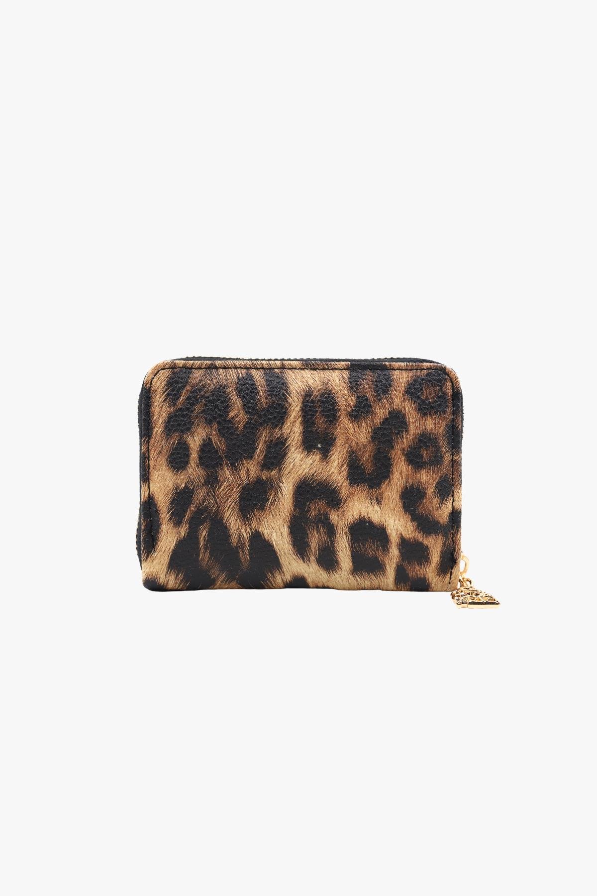 SOSELA 56-4044 LEOPAR