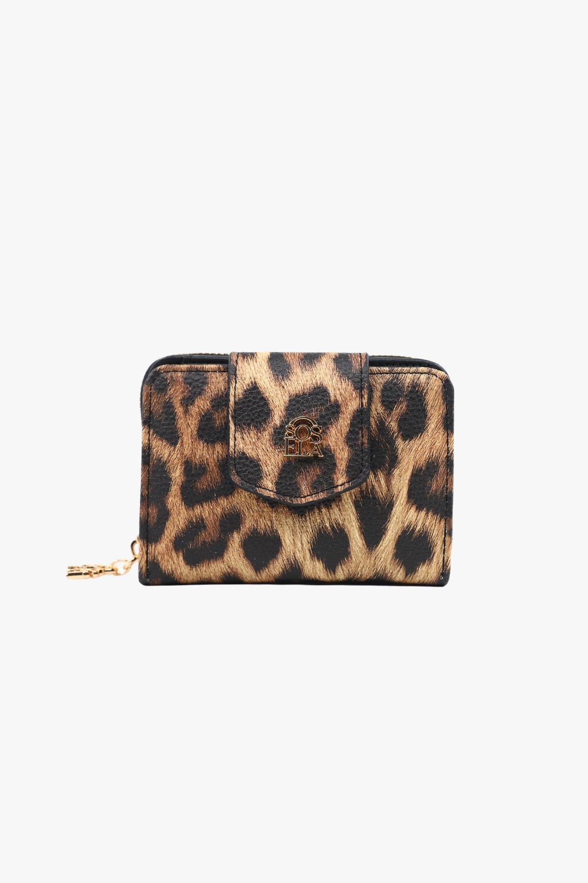 SOSELA 56-4044 LEOPAR