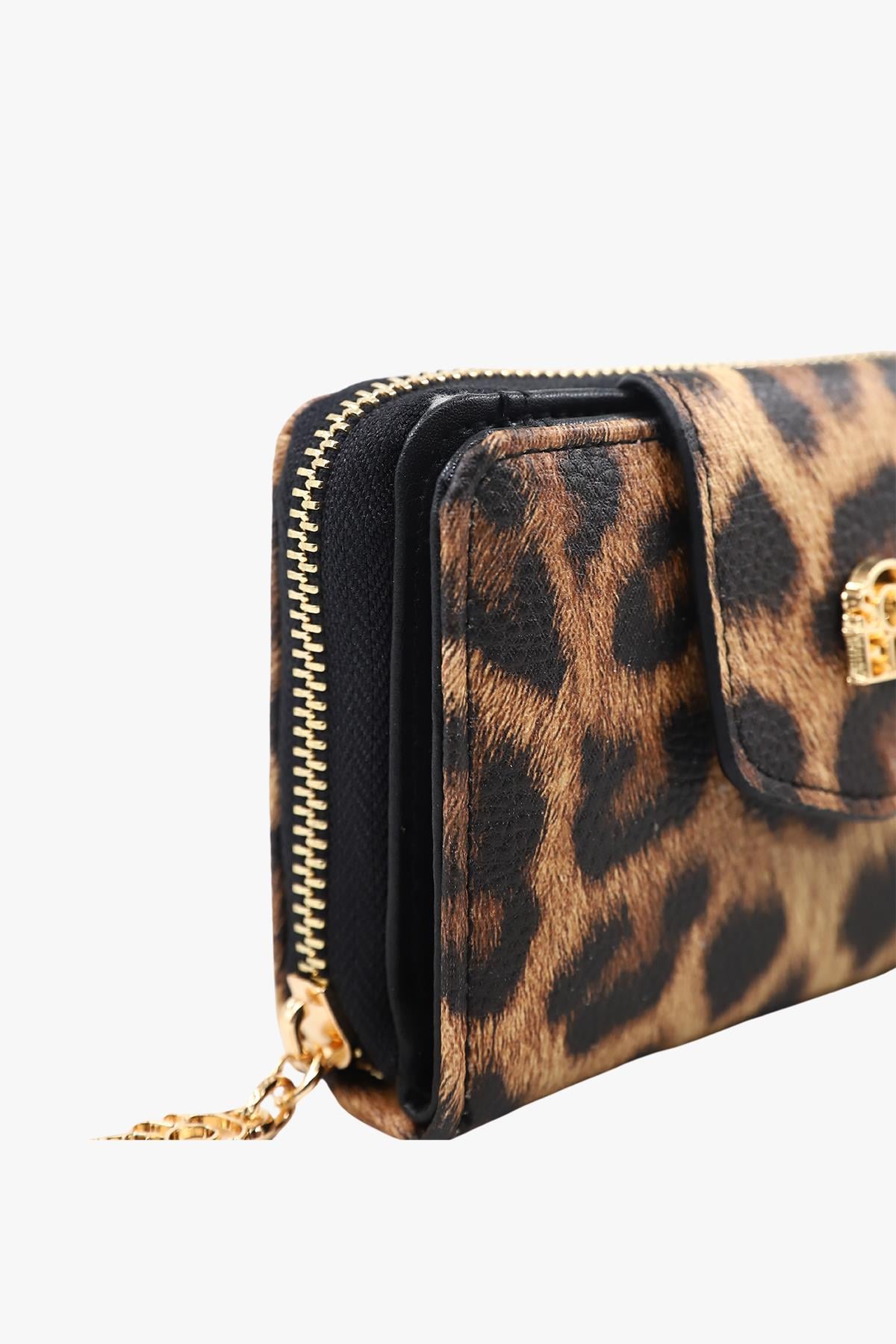 SOSELA 56-4044 LEOPAR