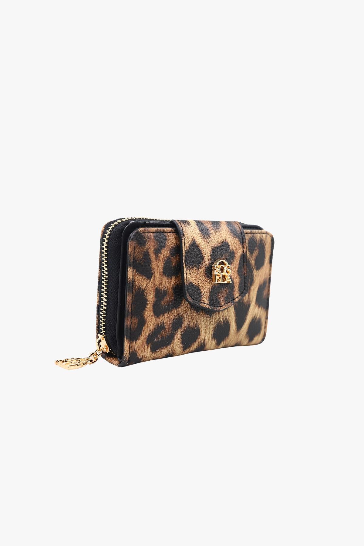 SOSELA 56-4044 LEOPAR