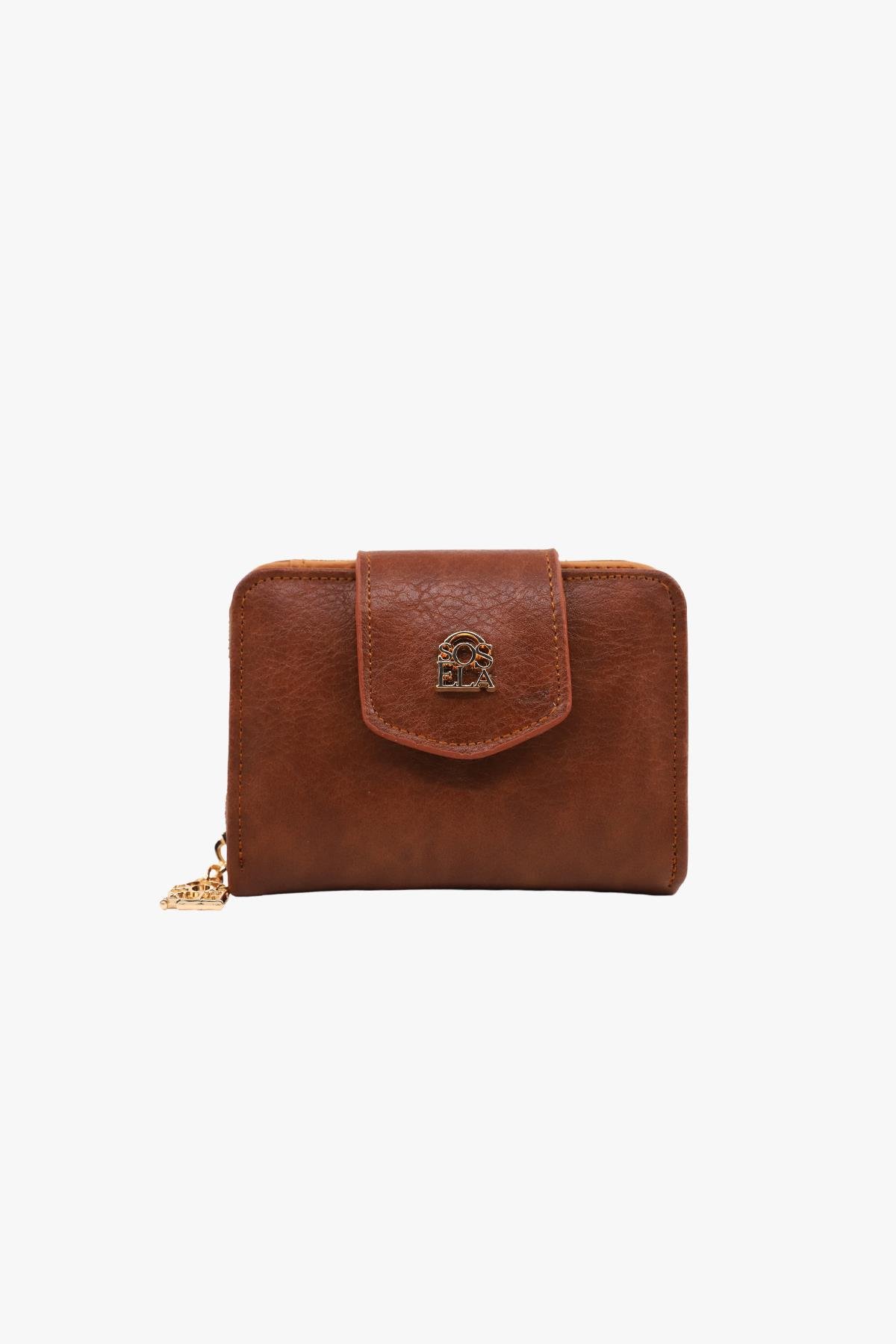 SOSELA 56-4044 TABA