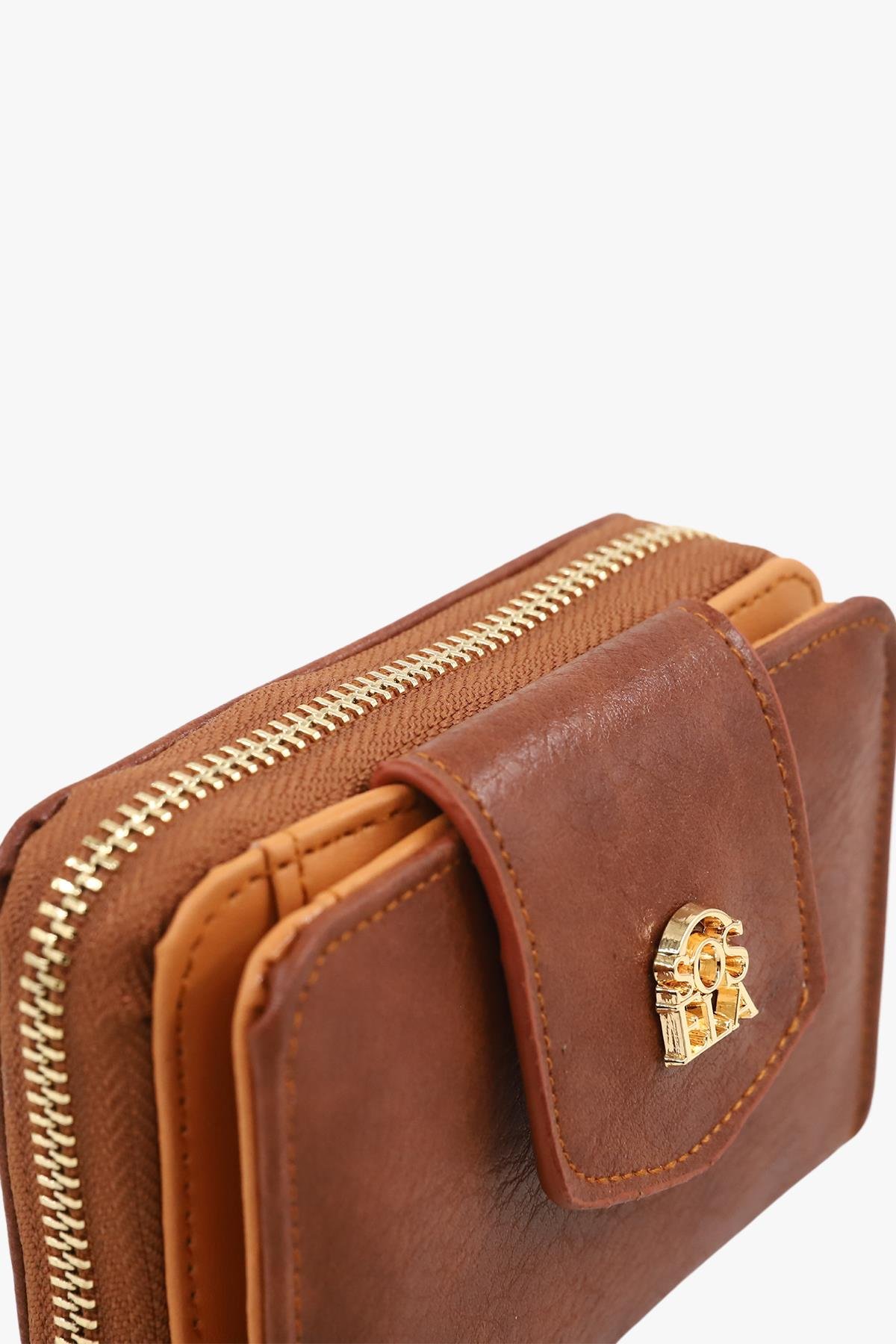 SOSELA 56-4044 TABA