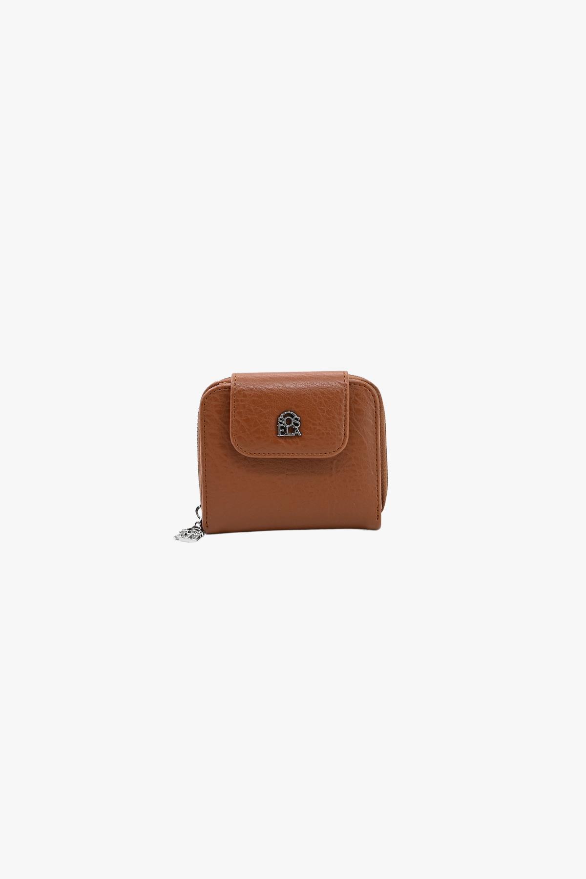SOSELA 56-4045 TABA