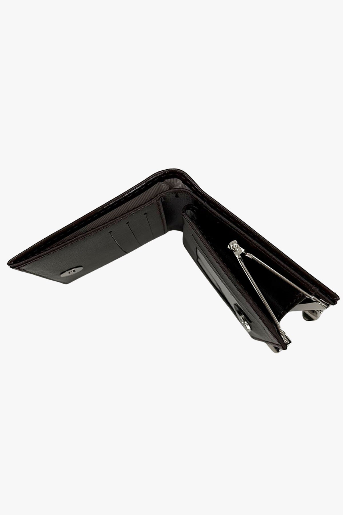 SOSELA 56-4053 KAHVE