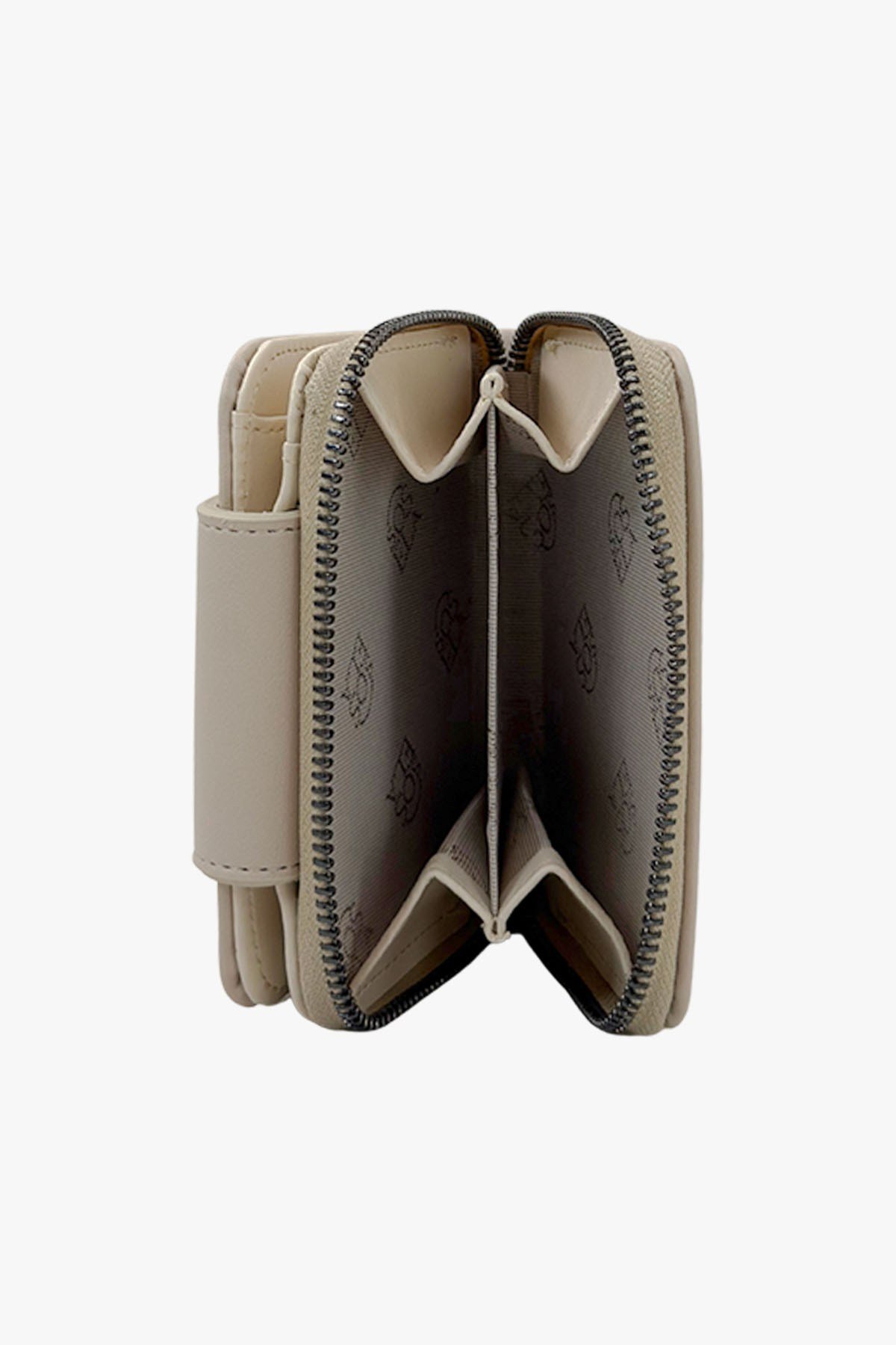 SOSELA 56-4054 BEJ