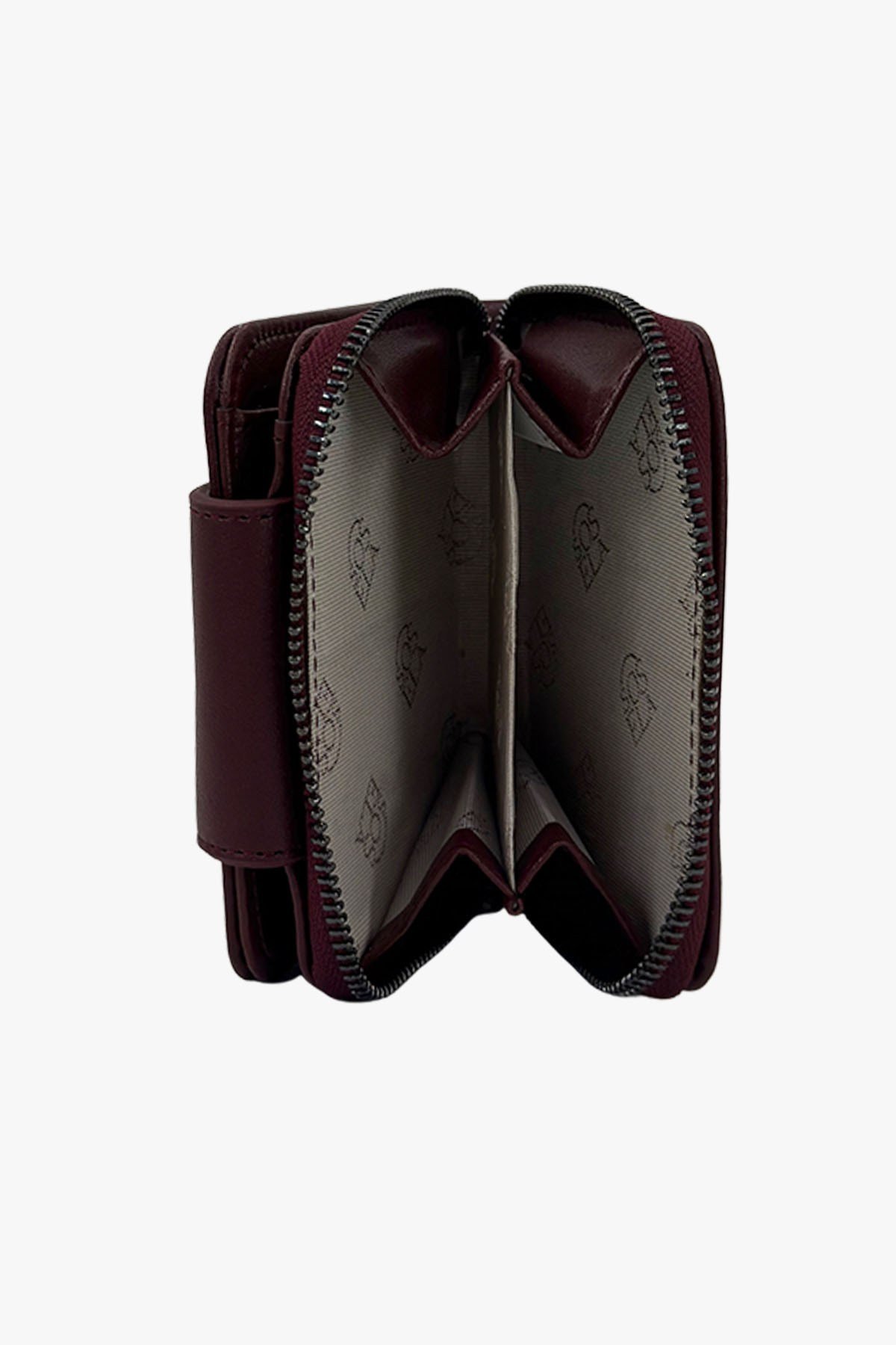 SOSELA 56-4054 BORDO