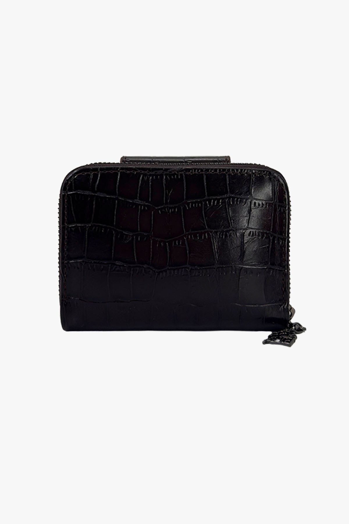 SOSELA 56-4054 KROKO/KAHVE