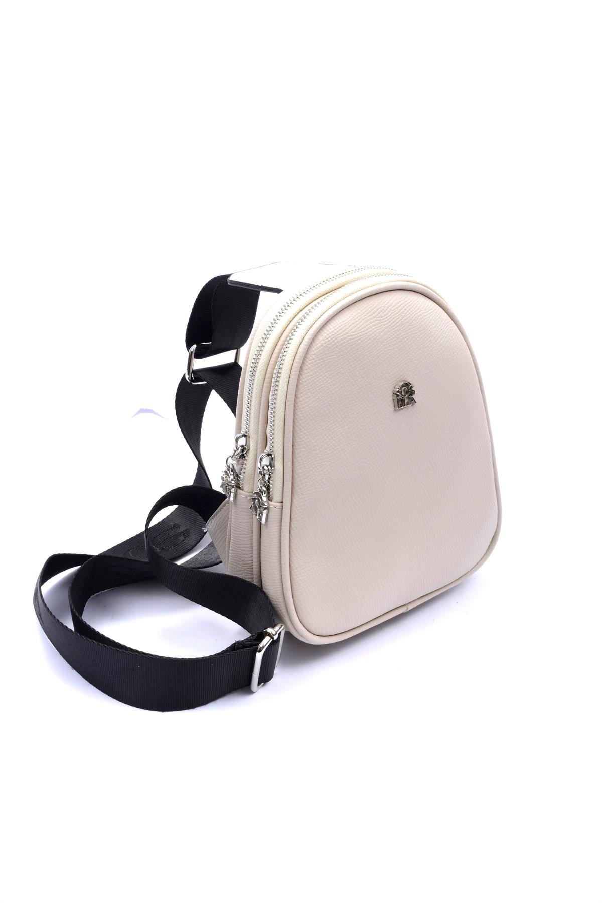 SOSELA 67-5503 BEJ