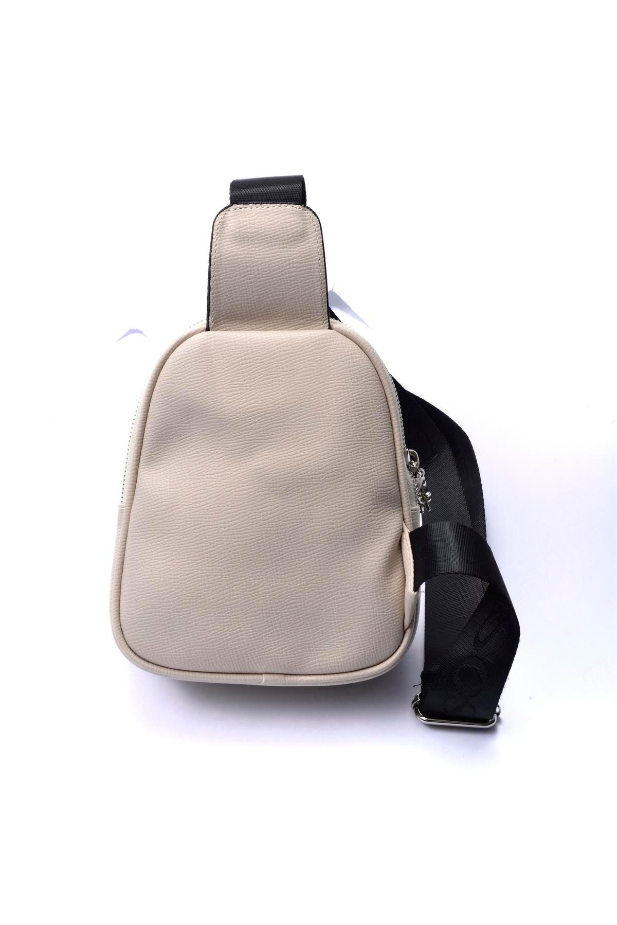 SOSELA 67-5503 BEJ
