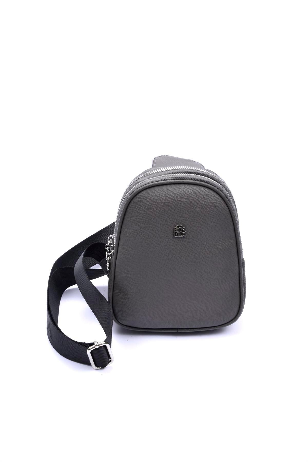 SOSELA 67-5503 GRI