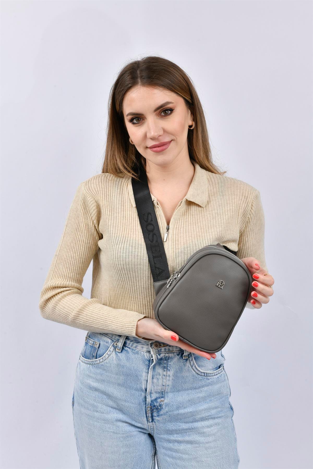 SOSELA 67-5503 GRI