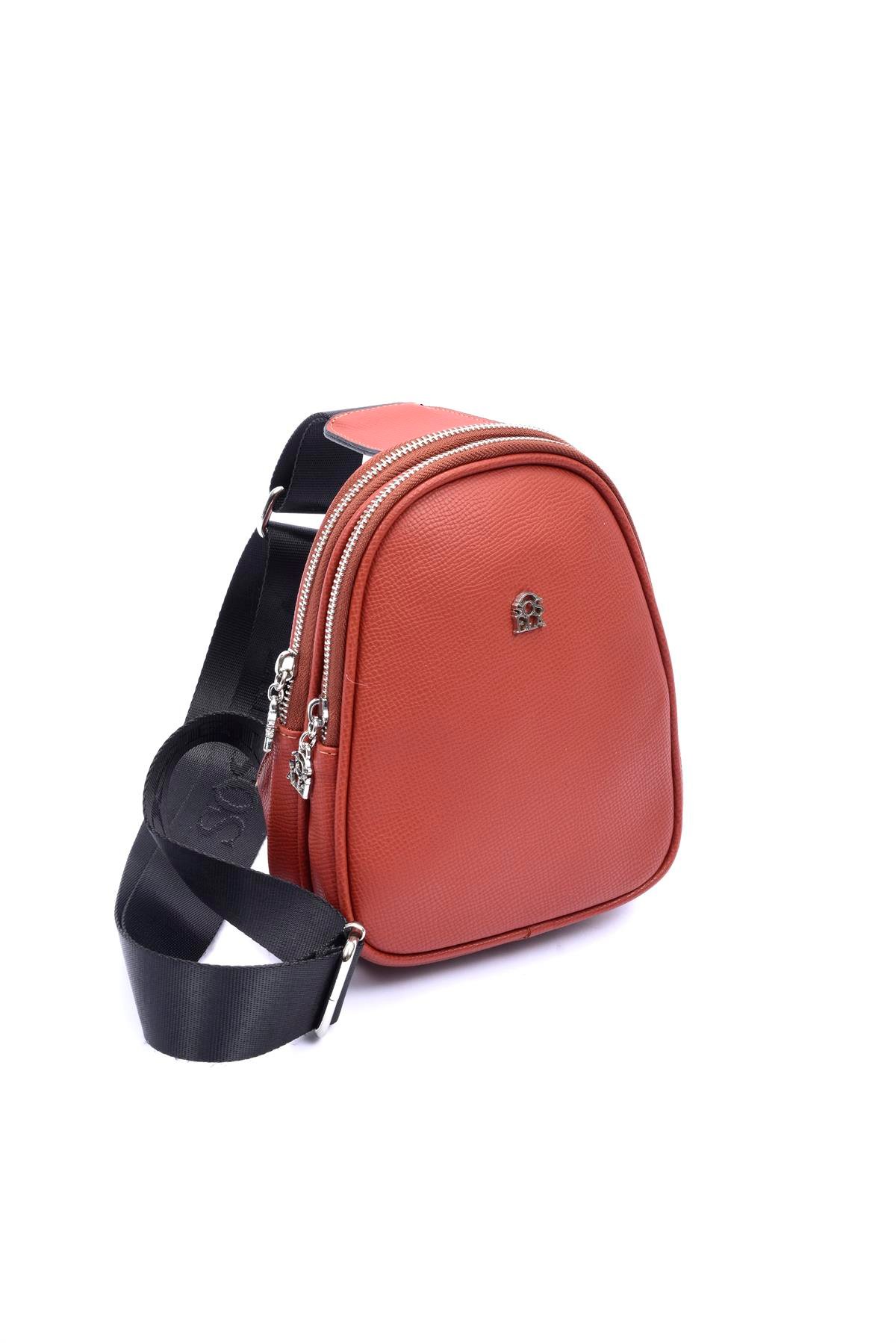 SOSELA 67-5503 KİREMİT