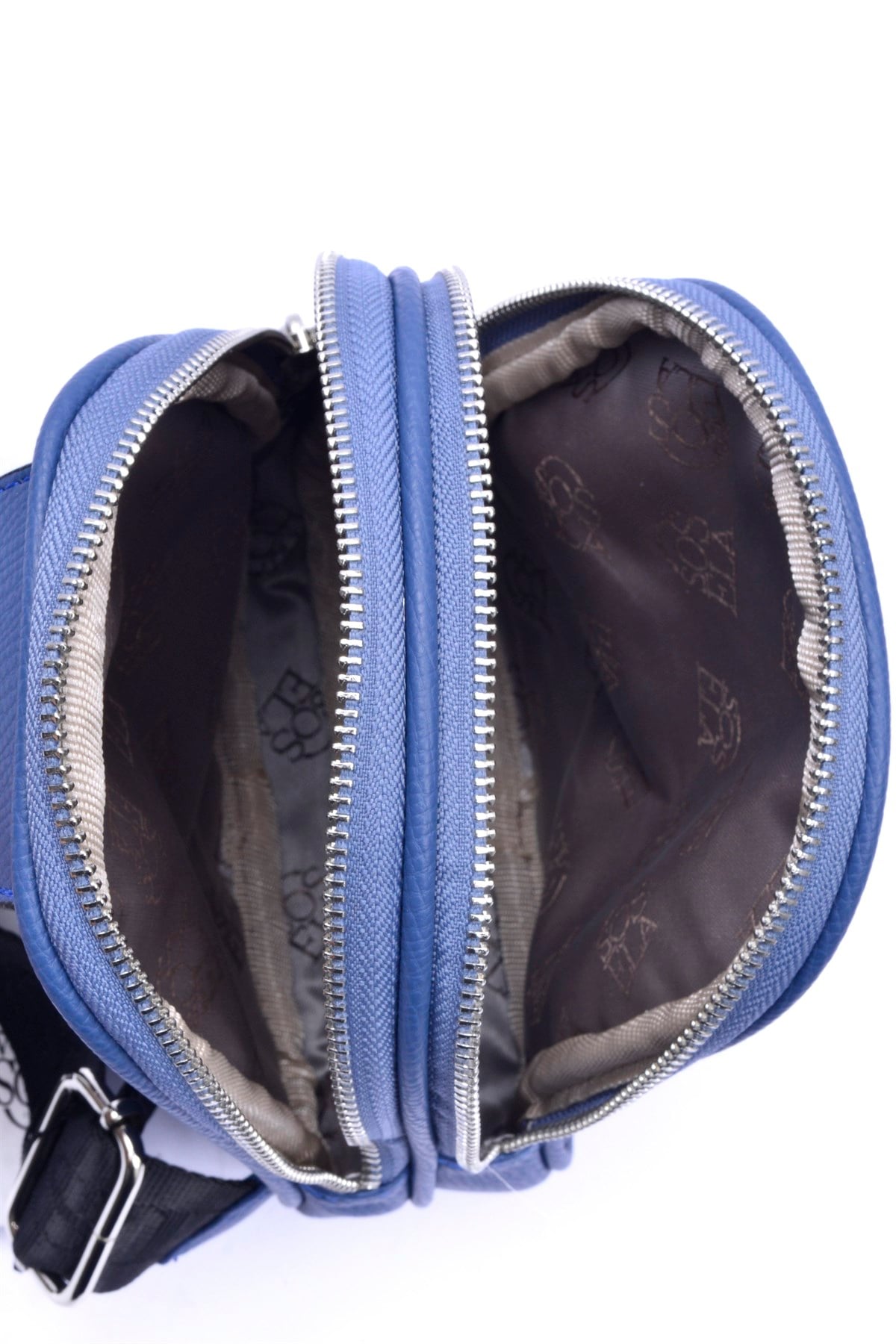 SOSELA 67-5503 MAVI