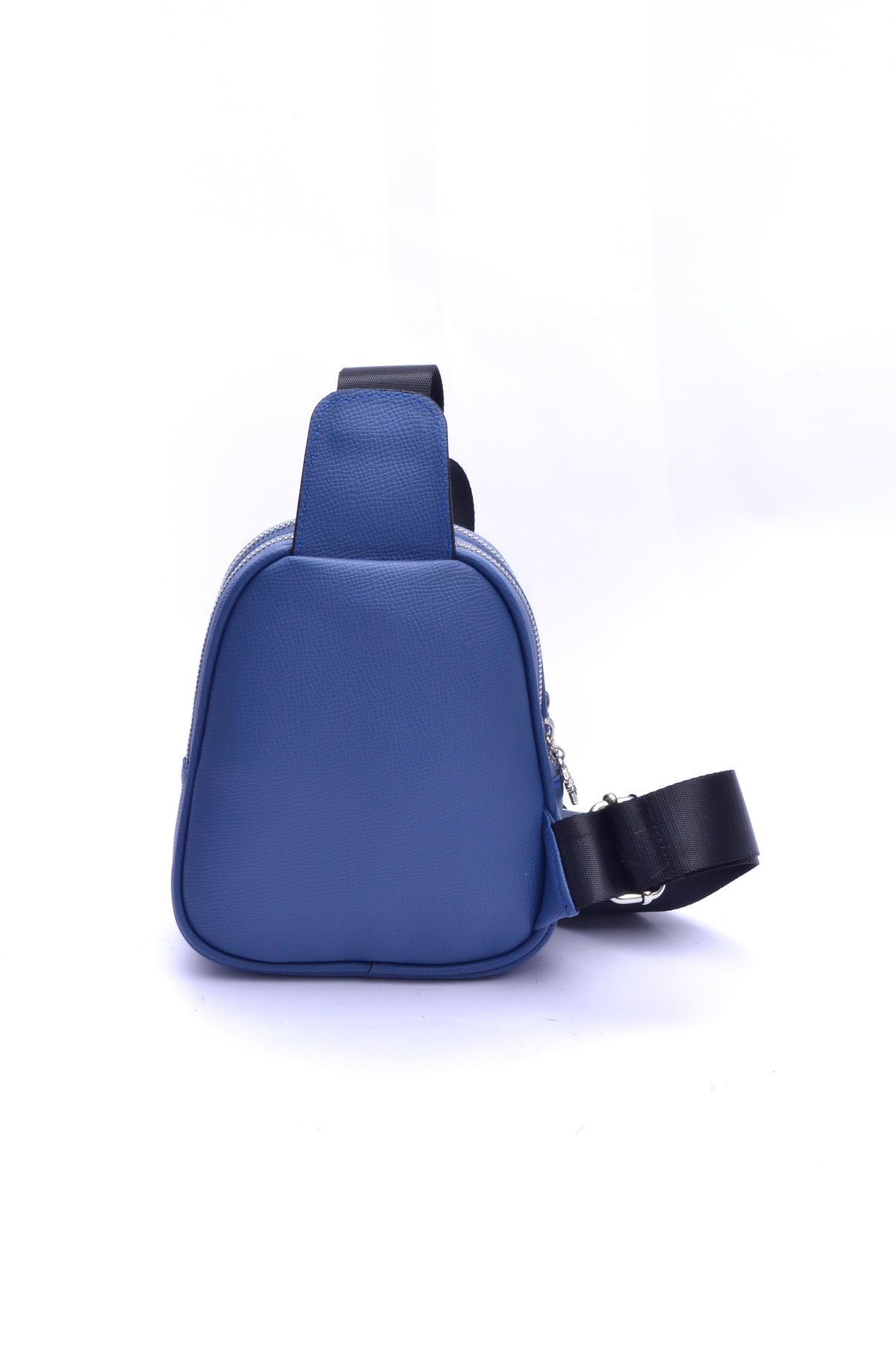 SOSELA 67-5503 MAVI
