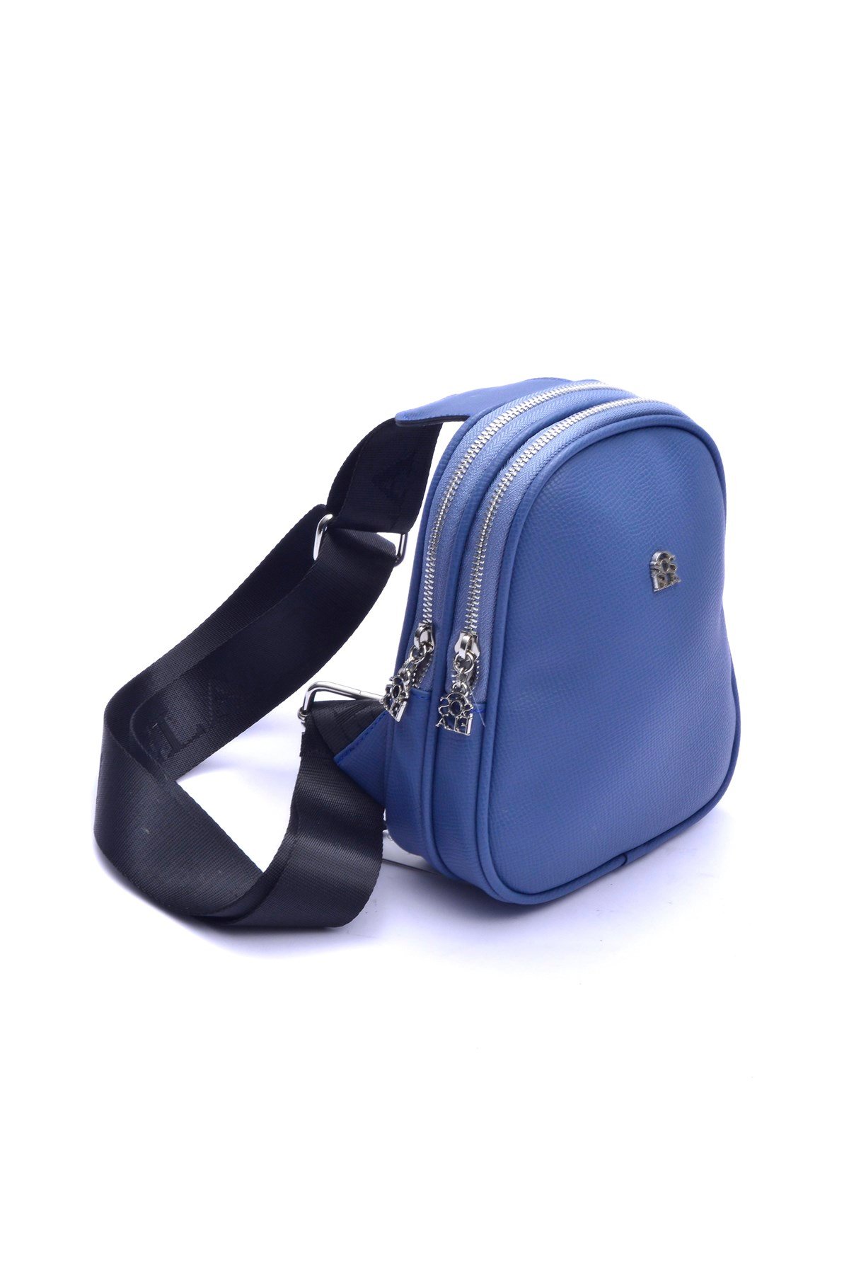 SOSELA 67-5503 MAVI