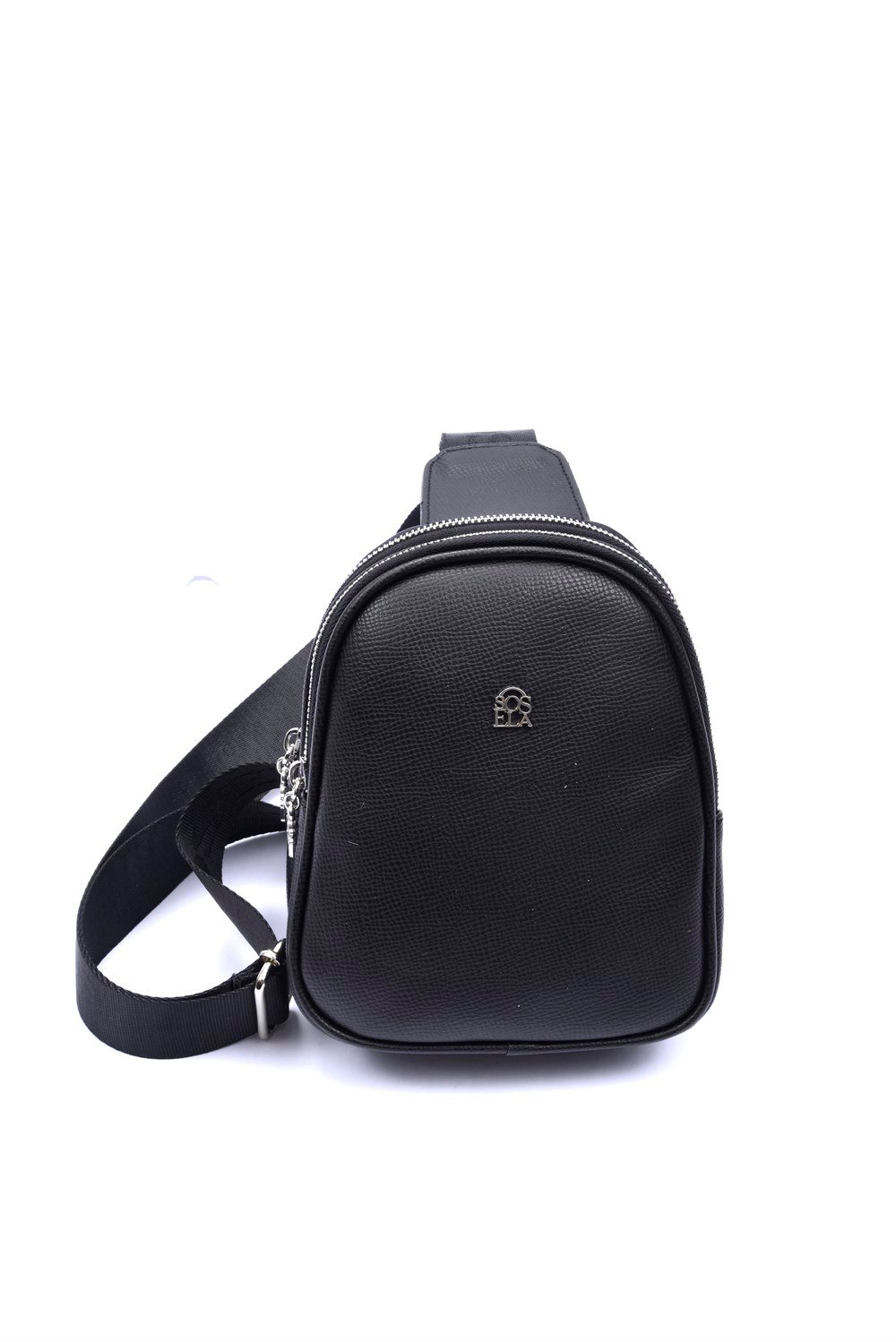 SOSELA 67-5503 SIYAH
