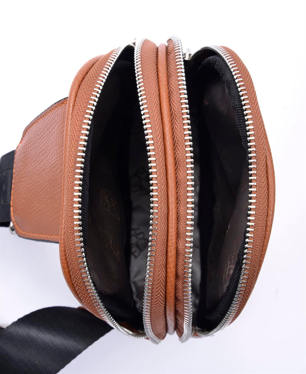 SOSELA 67-5503 TABA
