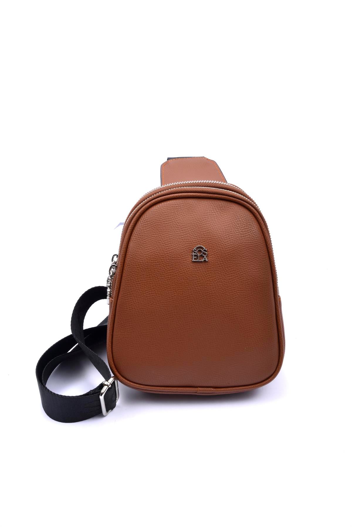 SOSELA 67-5503 TABA