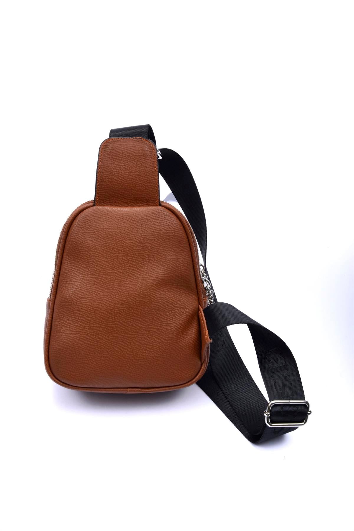 SOSELA 67-5503 TABA