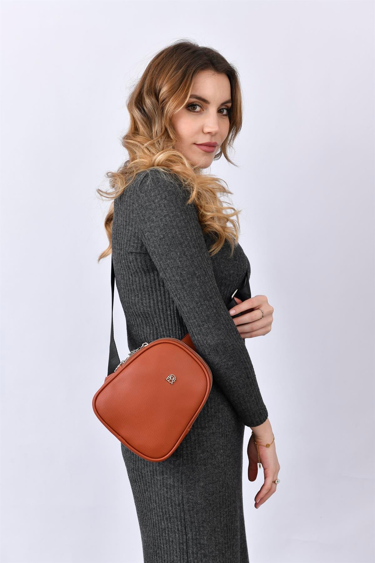SOSELA 67-5503 TABA