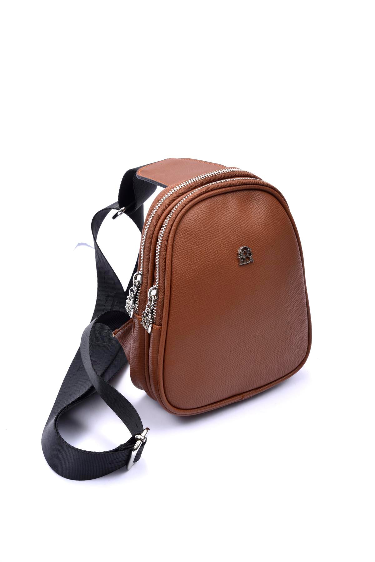 SOSELA 67-5503 TABA