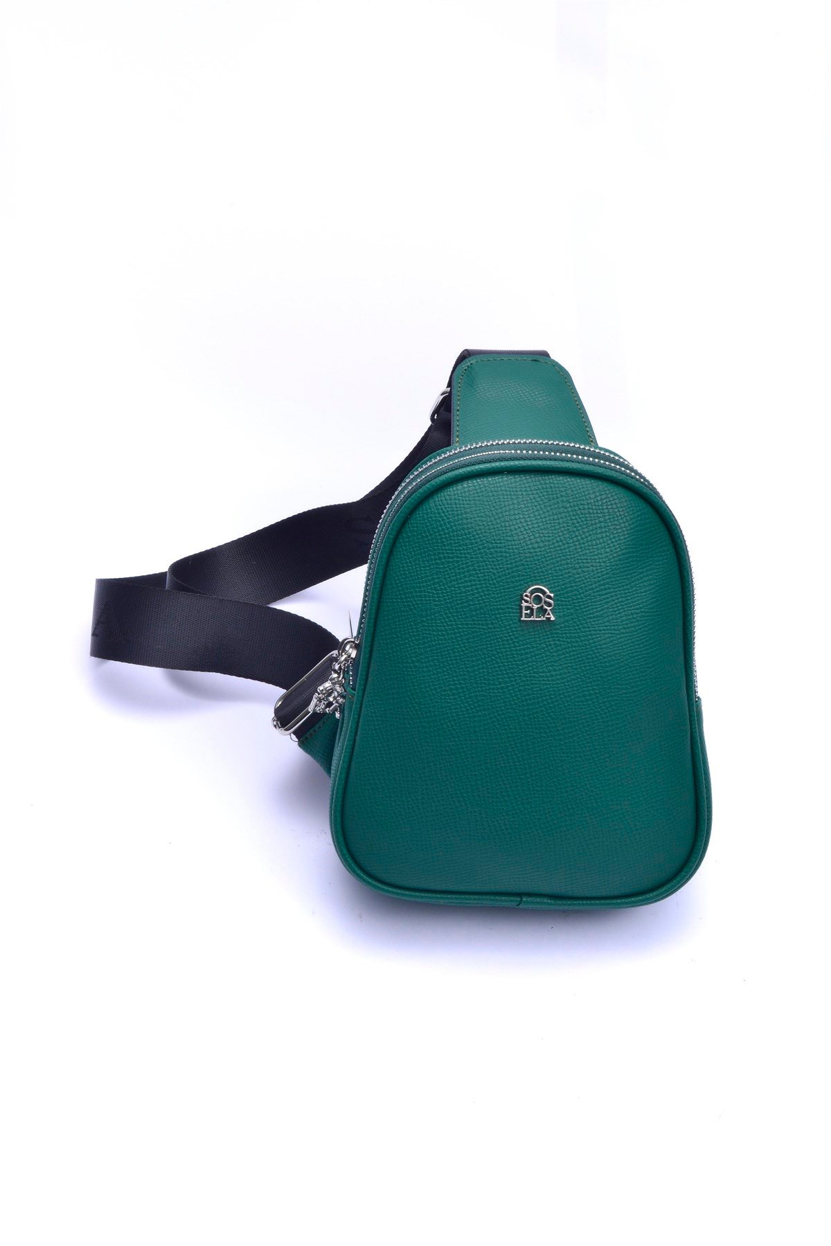 SOSELA 67-5503 YESIL
