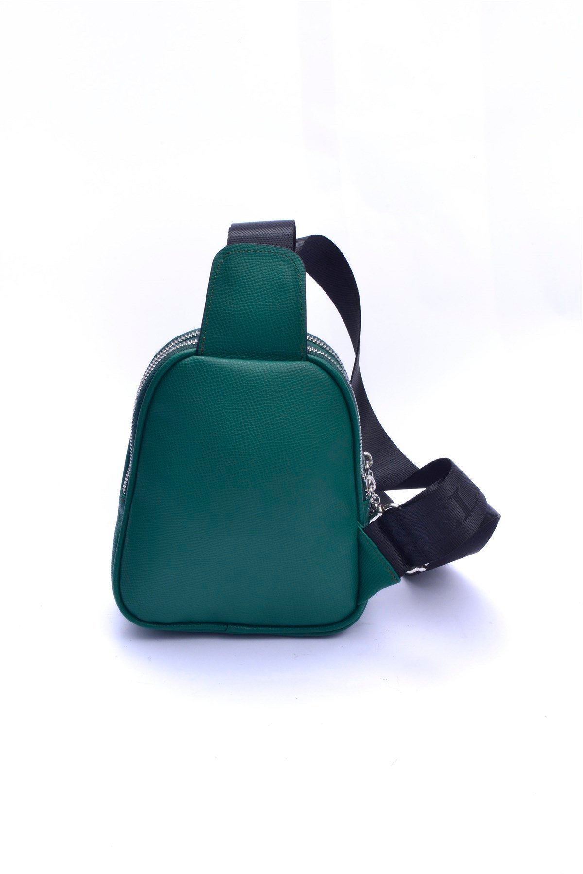 SOSELA 67-5503 YESIL