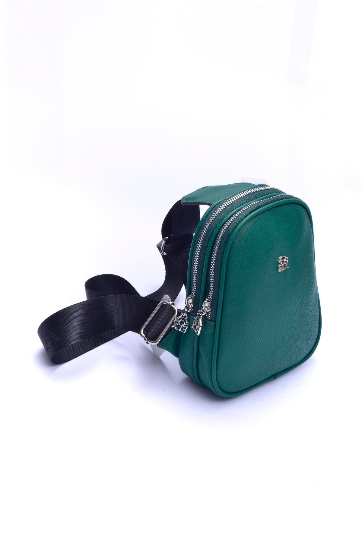SOSELA 67-5503 YESIL