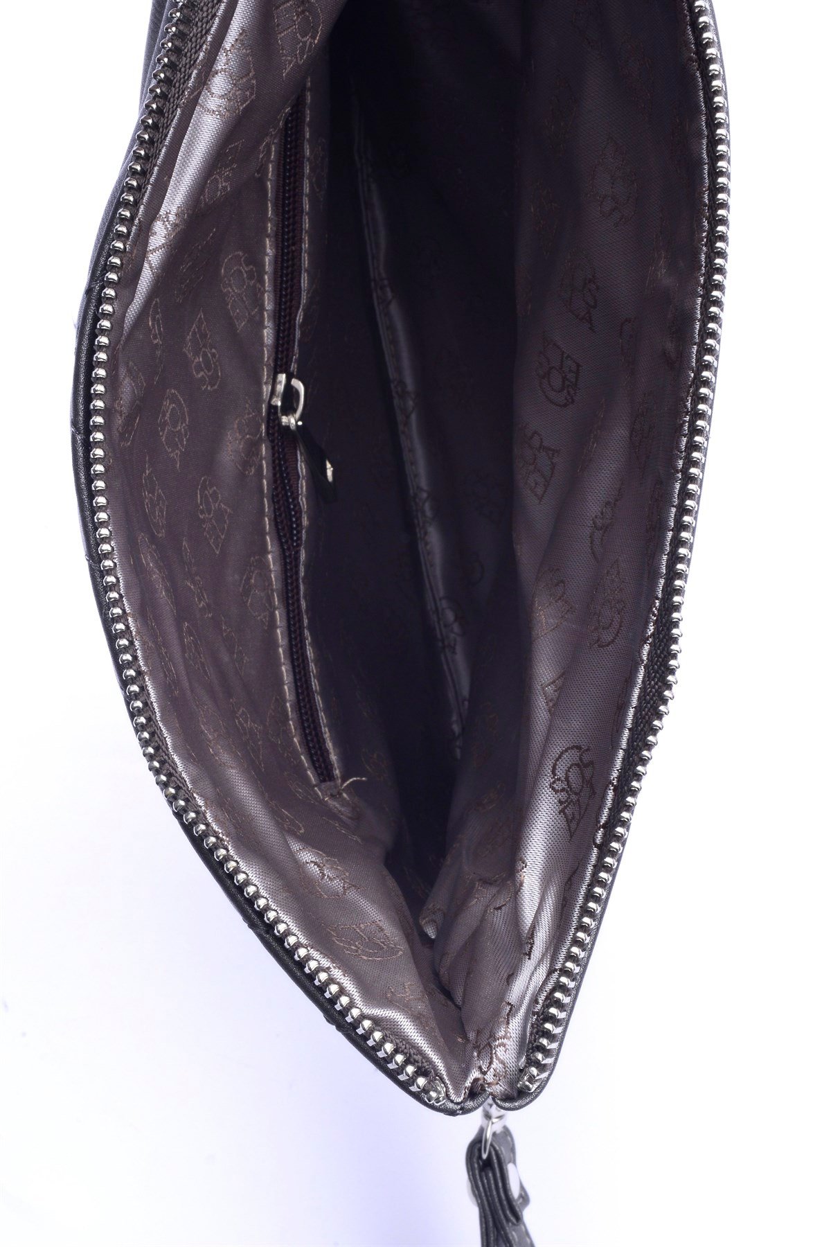 SOSELA 67-6010 GRI