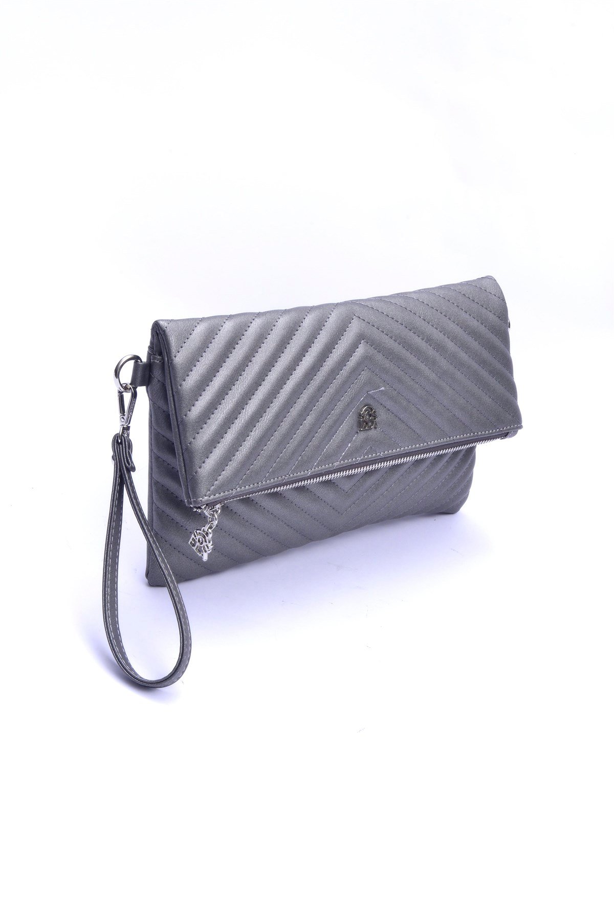 SOSELA 67-6010 GRI