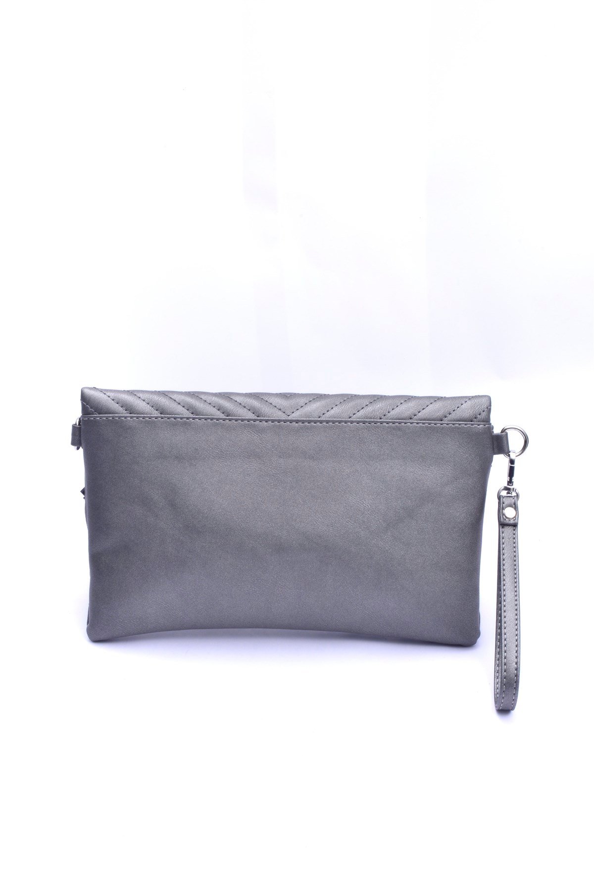 SOSELA 67-6010 GRI