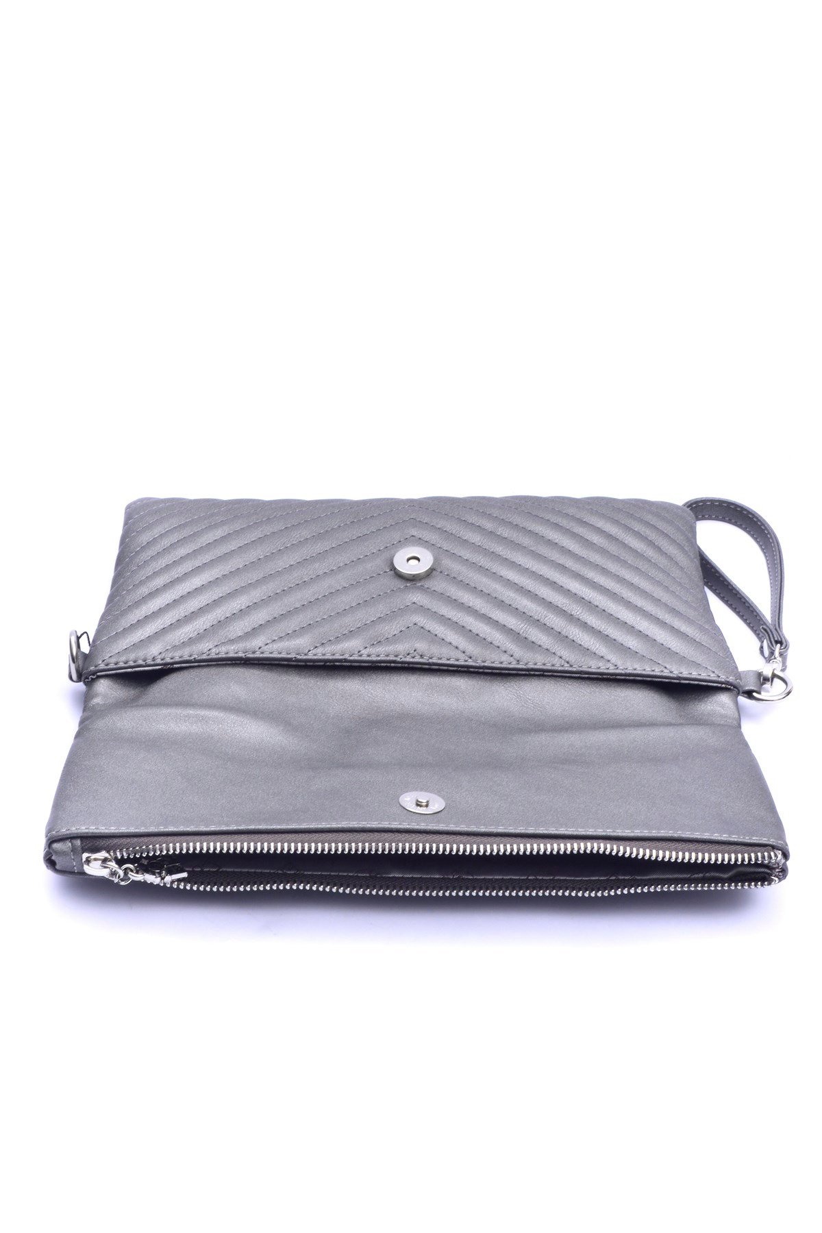 SOSELA 67-6010 GRI
