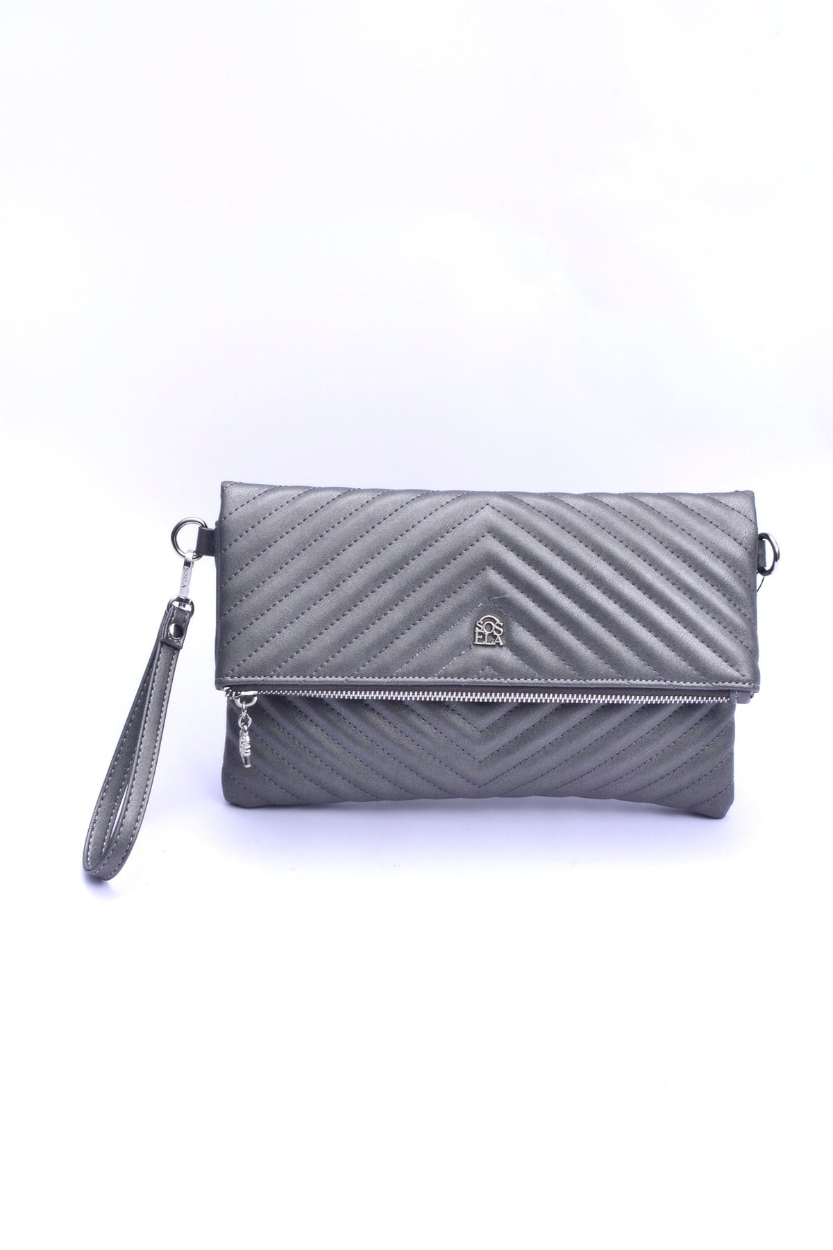 SOSELA 67-6010 GRI