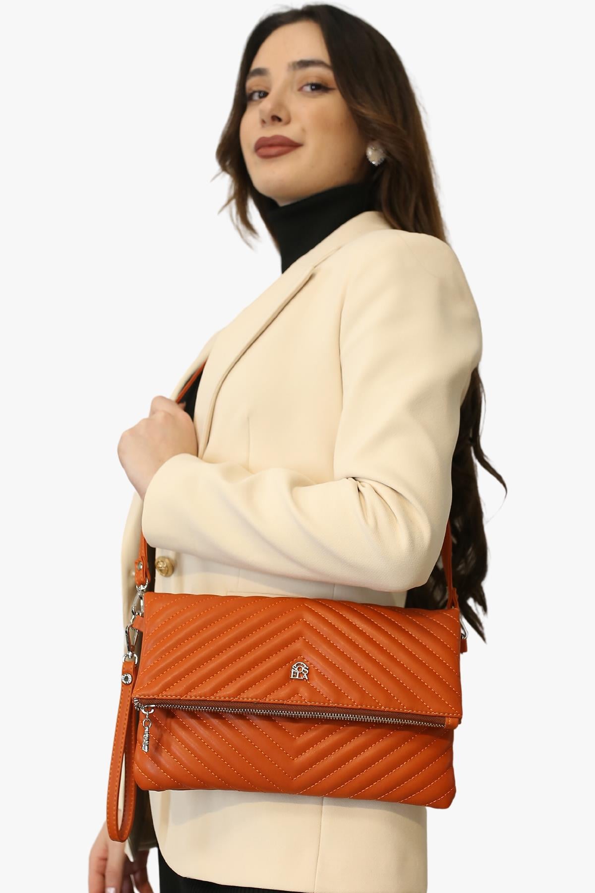 SOSELA 67-6010 KİREMİT