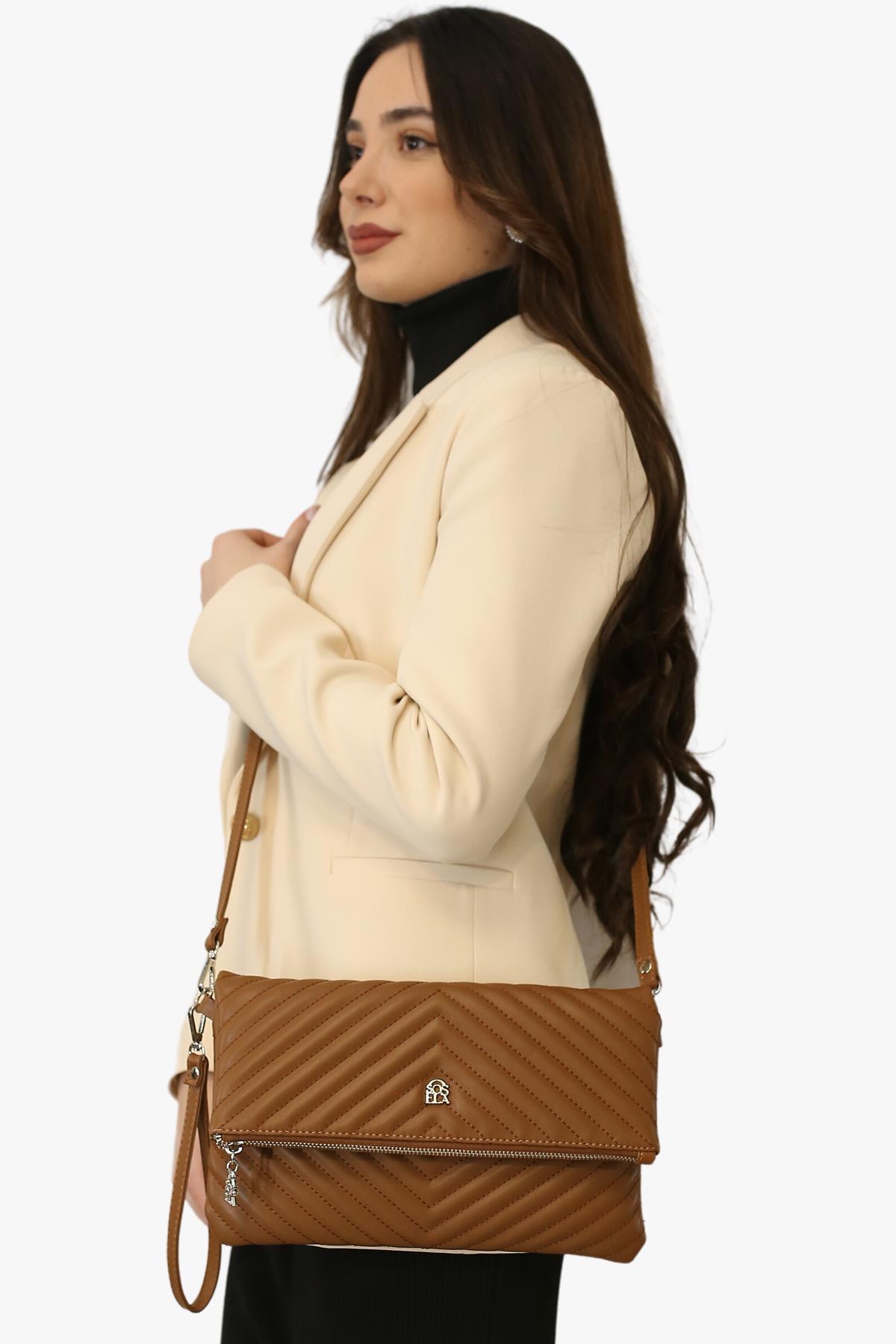 SOSELA 67-6010 TABA