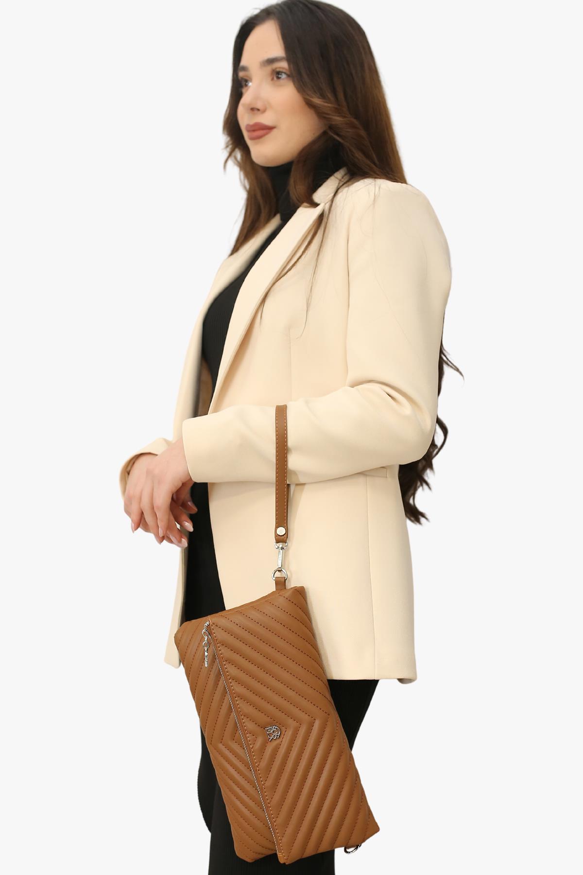SOSELA 67-6010 TABA