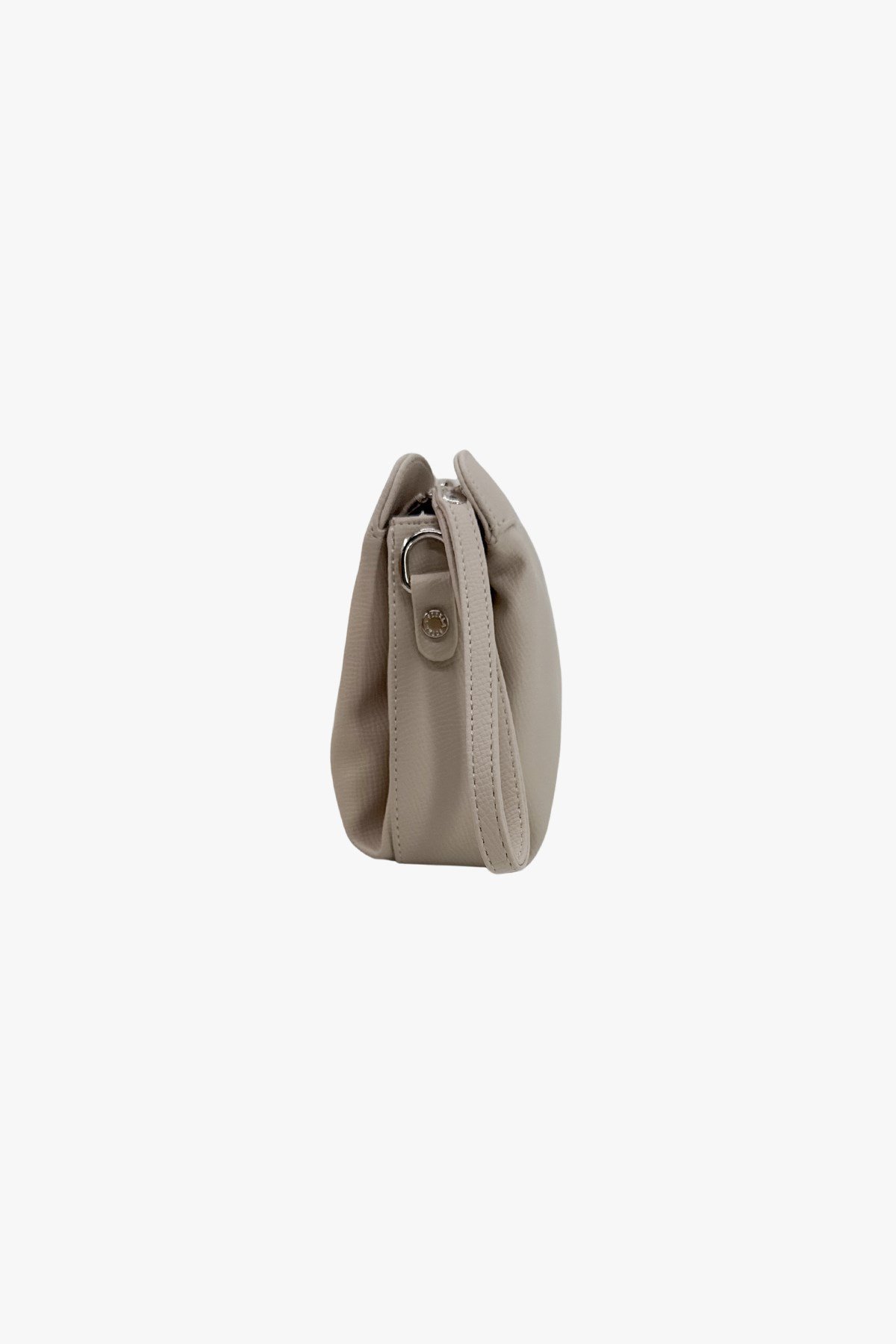 SOSELA 67-6012 BEJ