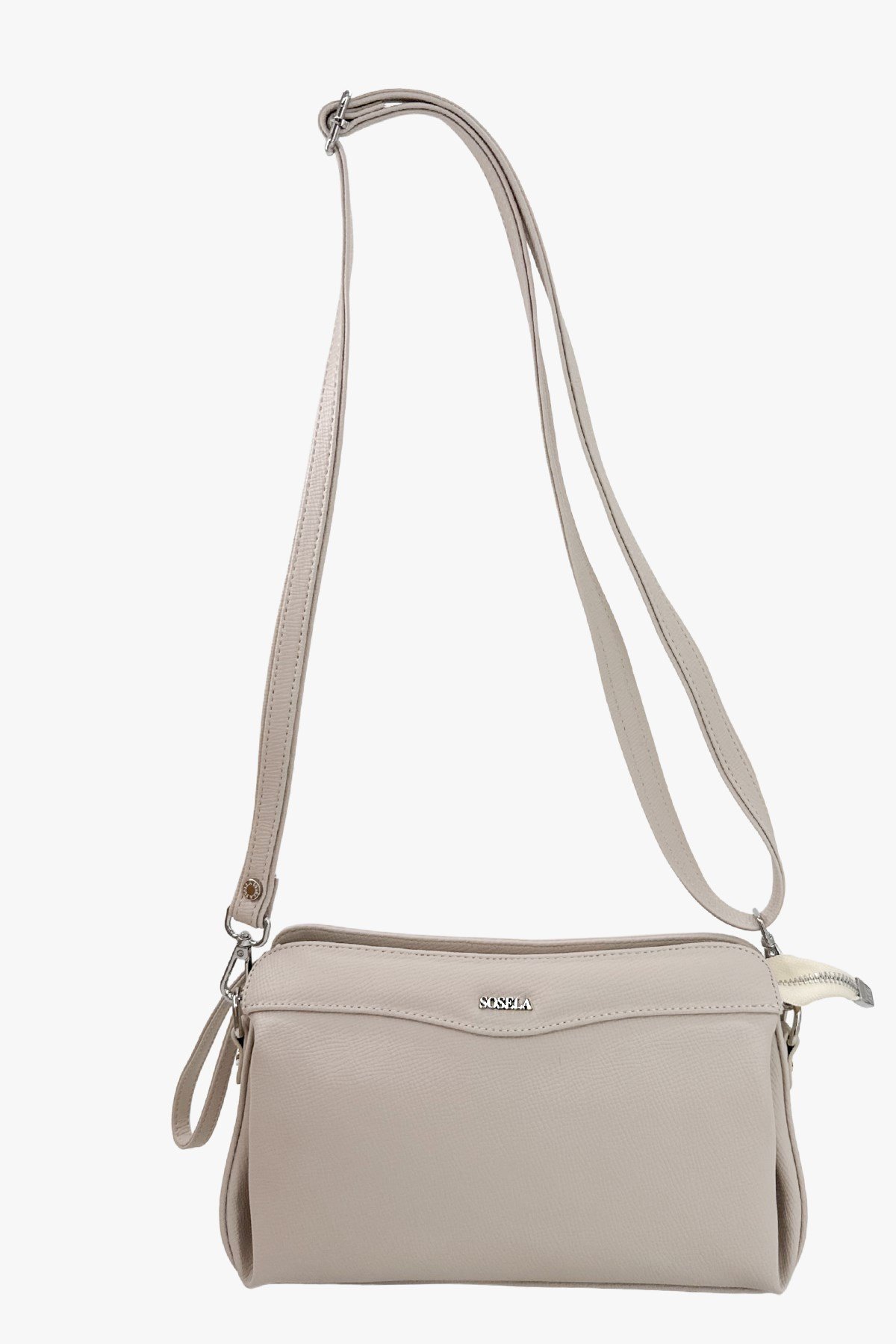 SOSELA 67-6012 BEJ
