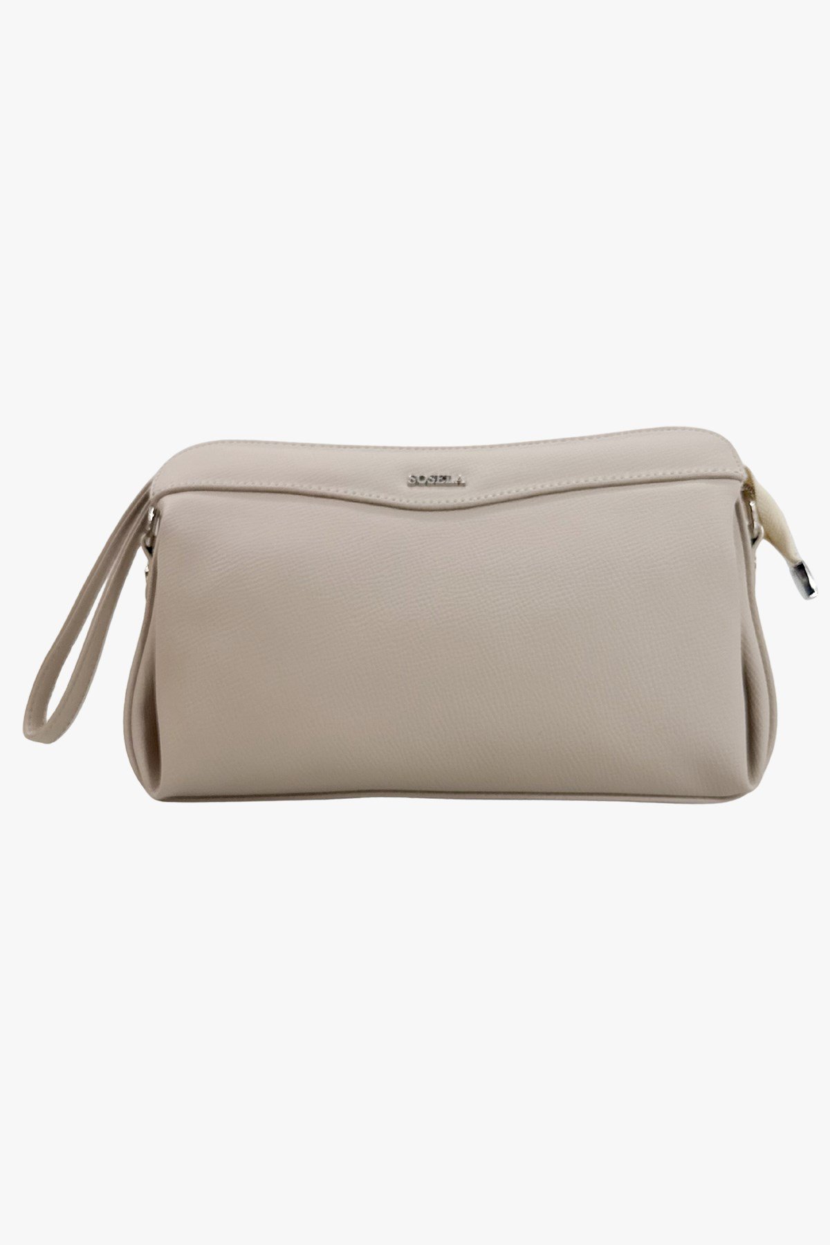 SOSELA 67-6012 BEJ