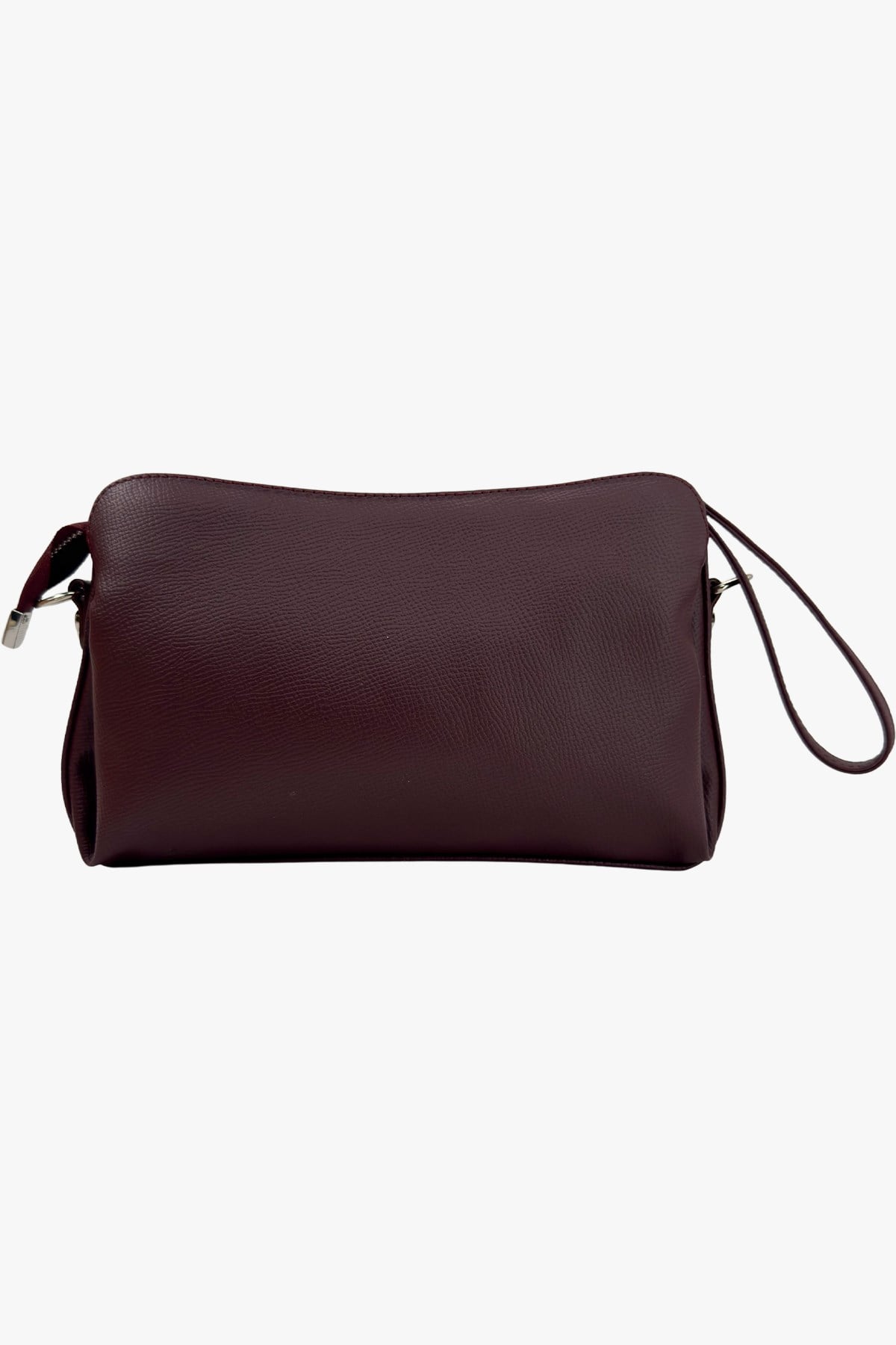 SOSELA 67-6012 BORDO