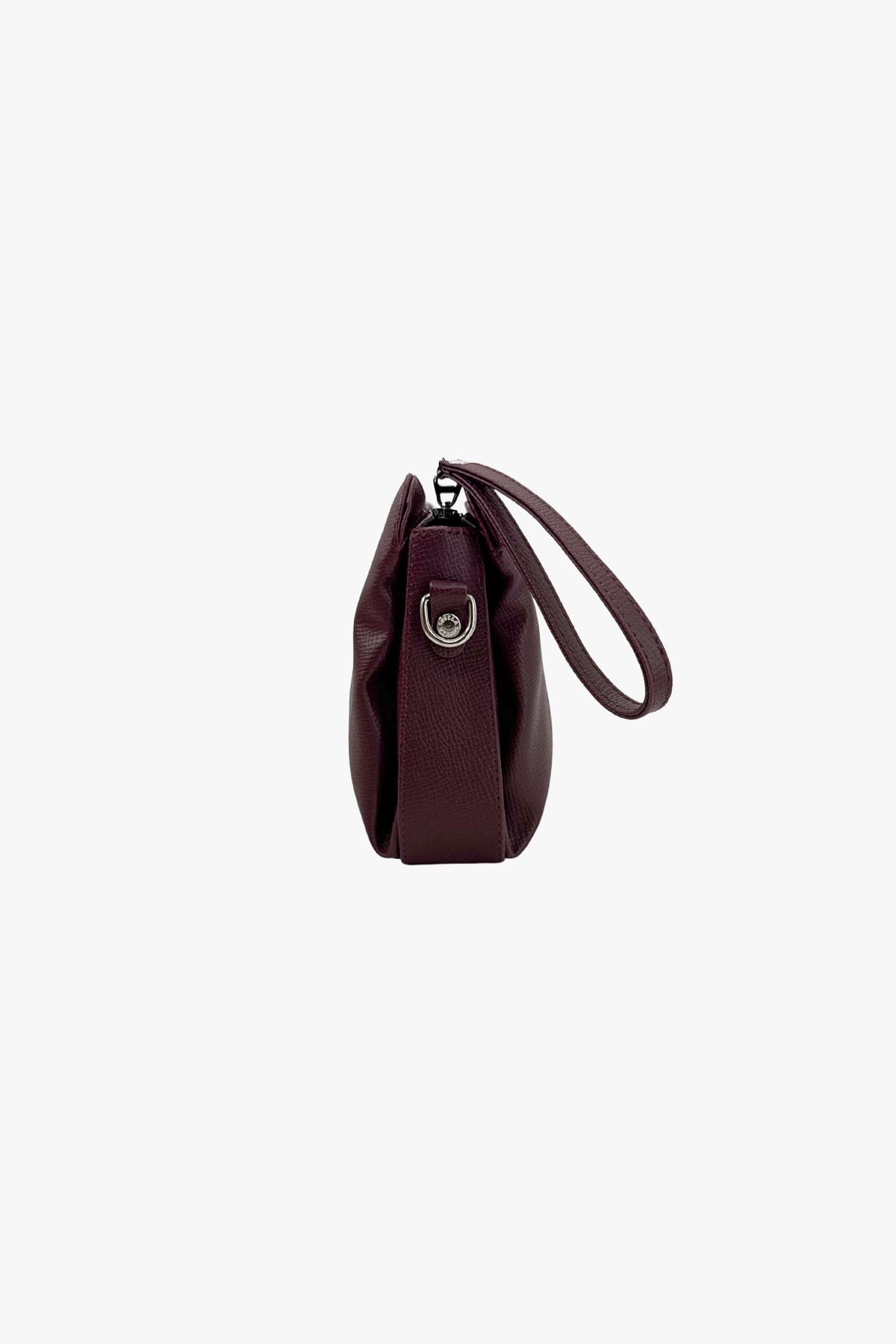 SOSELA 67-6012 BORDO