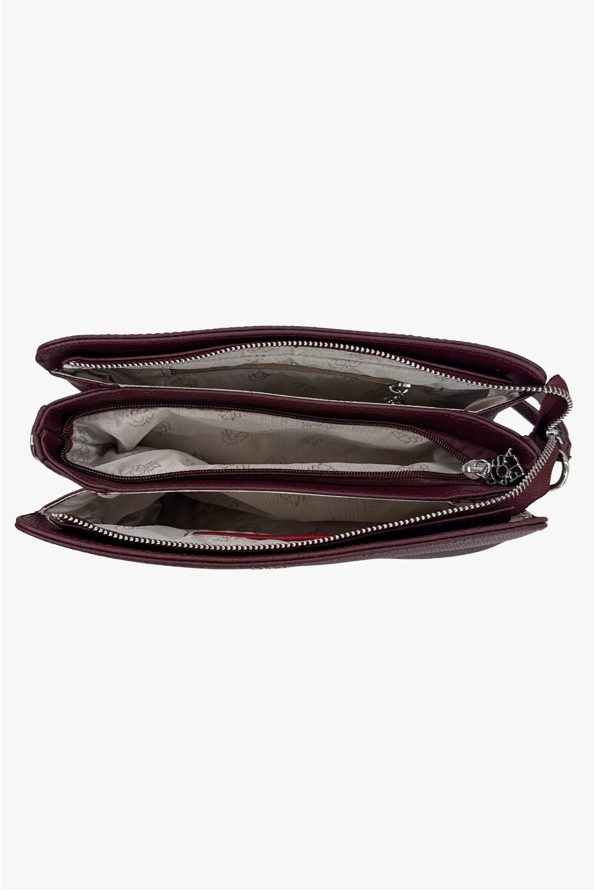 SOSELA 67-6012 BORDO